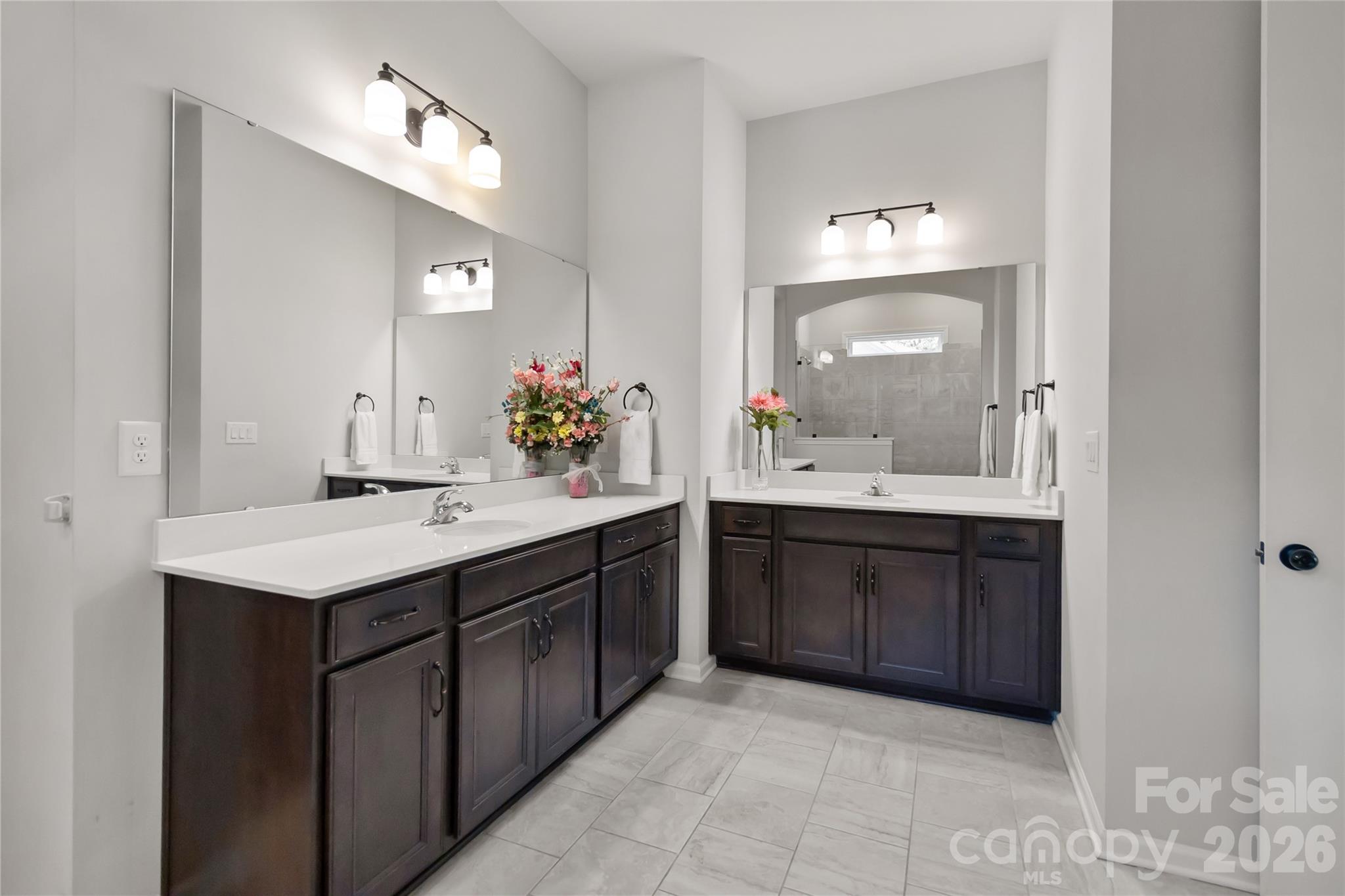 1124 Greenbridge Drive — Matthews