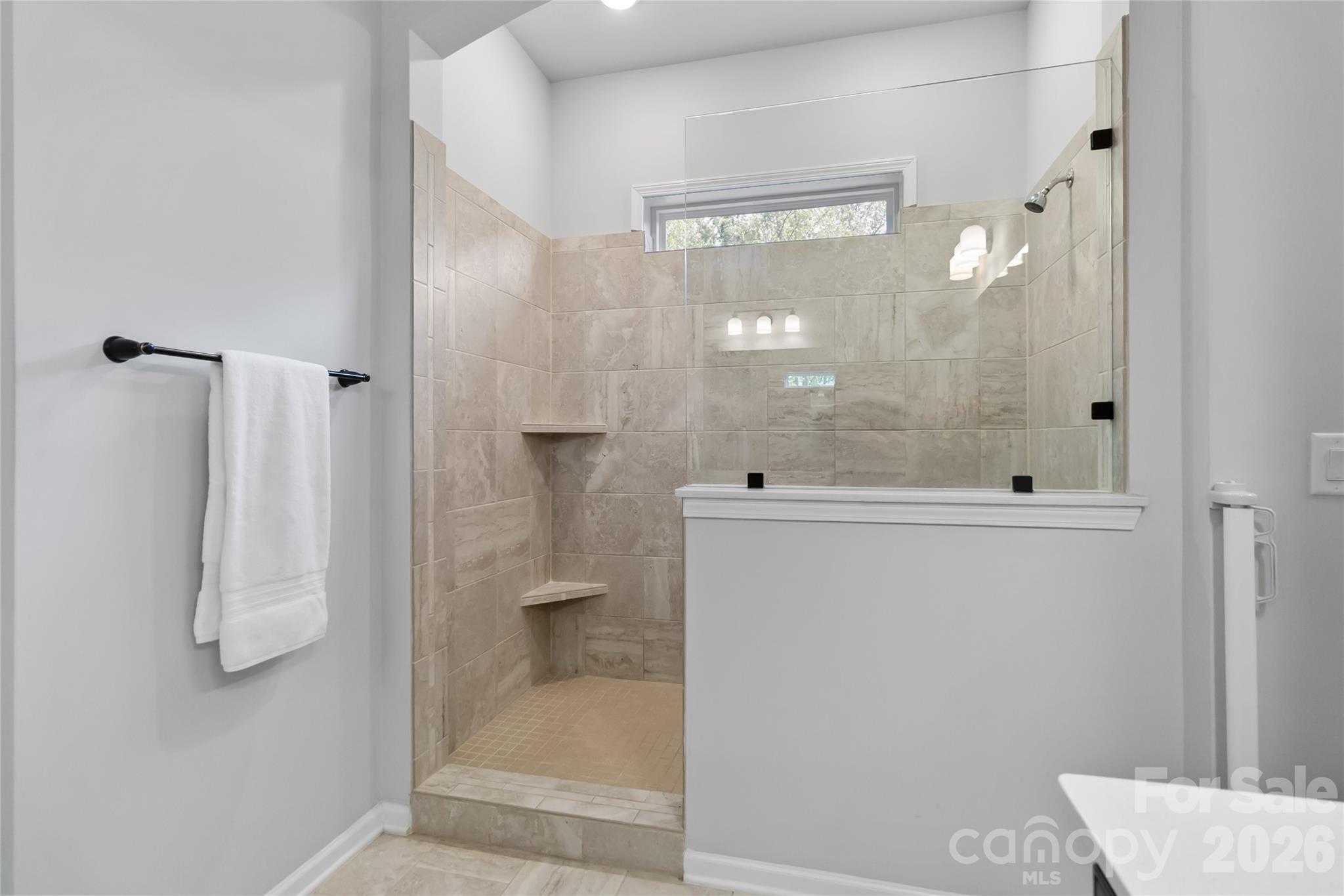 1124 Greenbridge Drive — Matthews