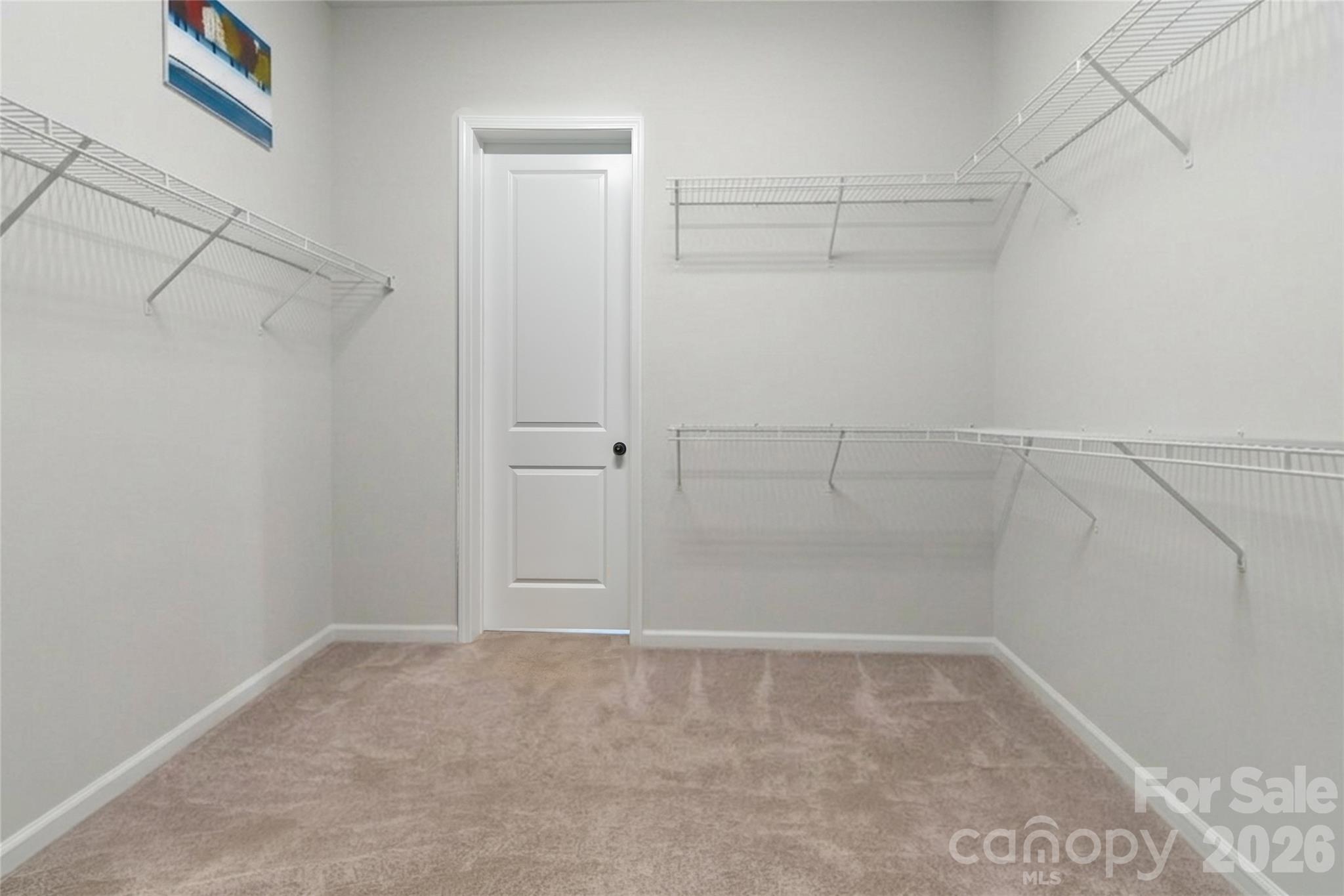 1124 Greenbridge Drive — Matthews