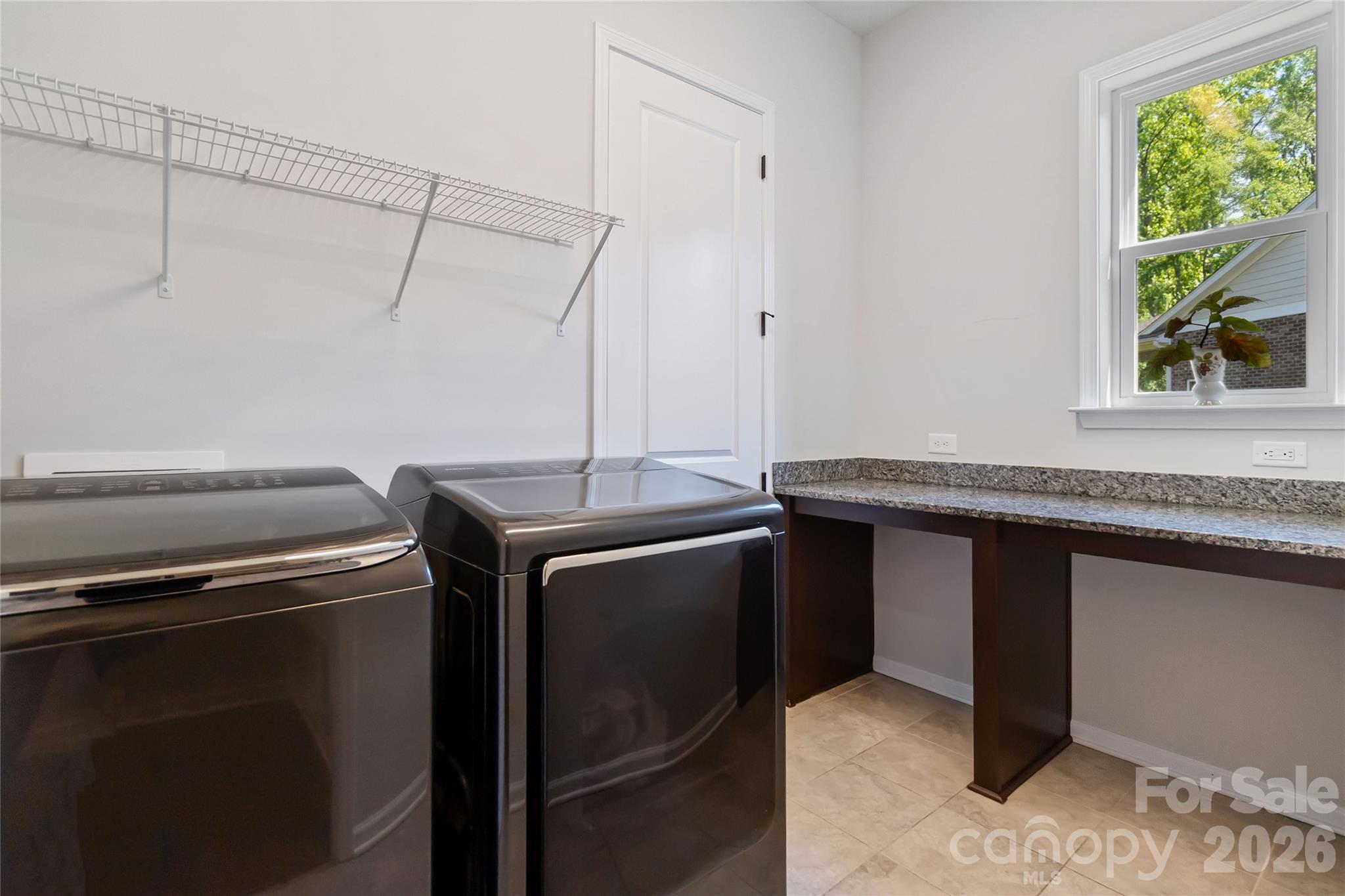1124 Greenbridge Drive — Matthews