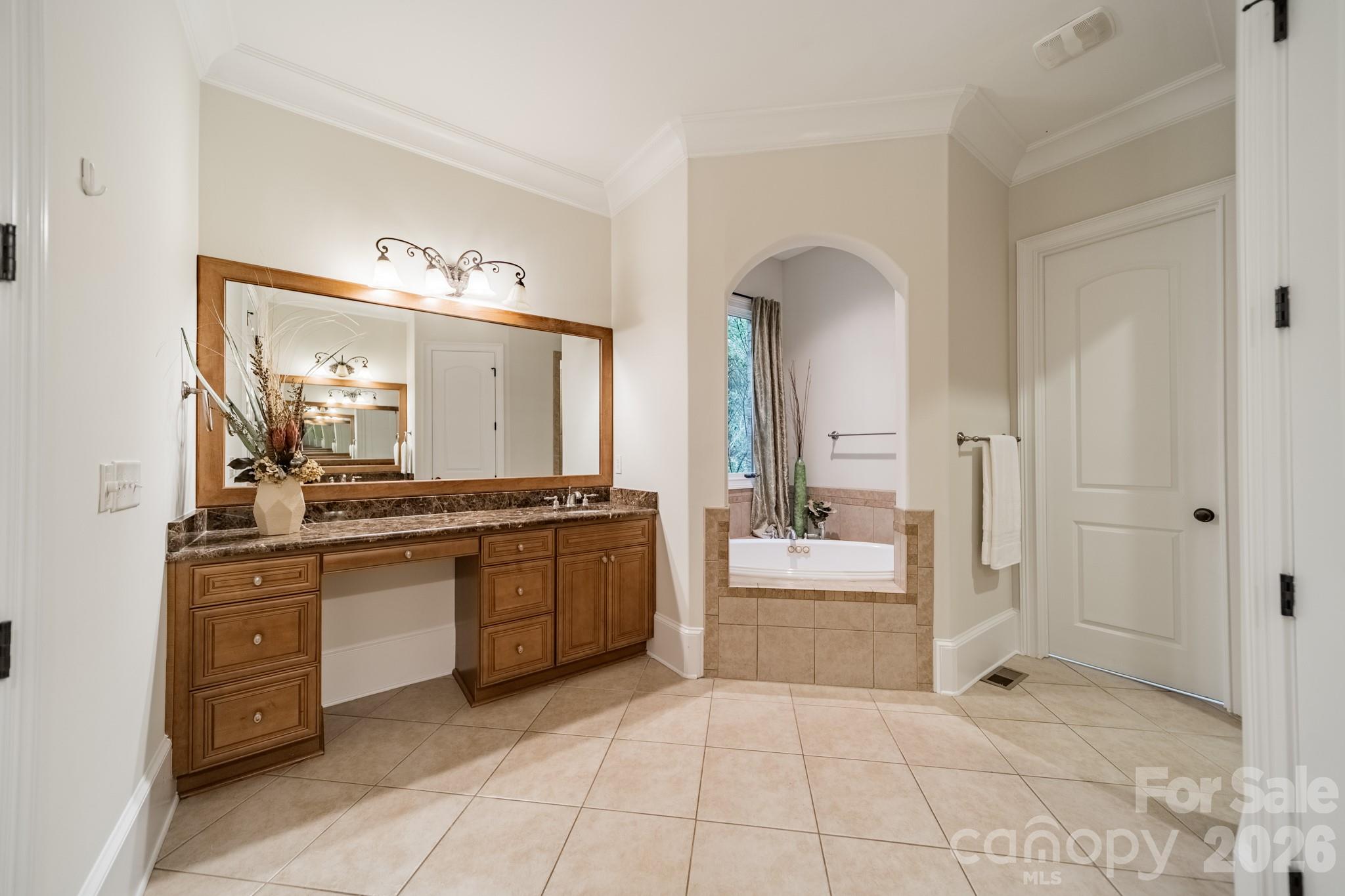 602 Beauhaven Lane — Waxhaw