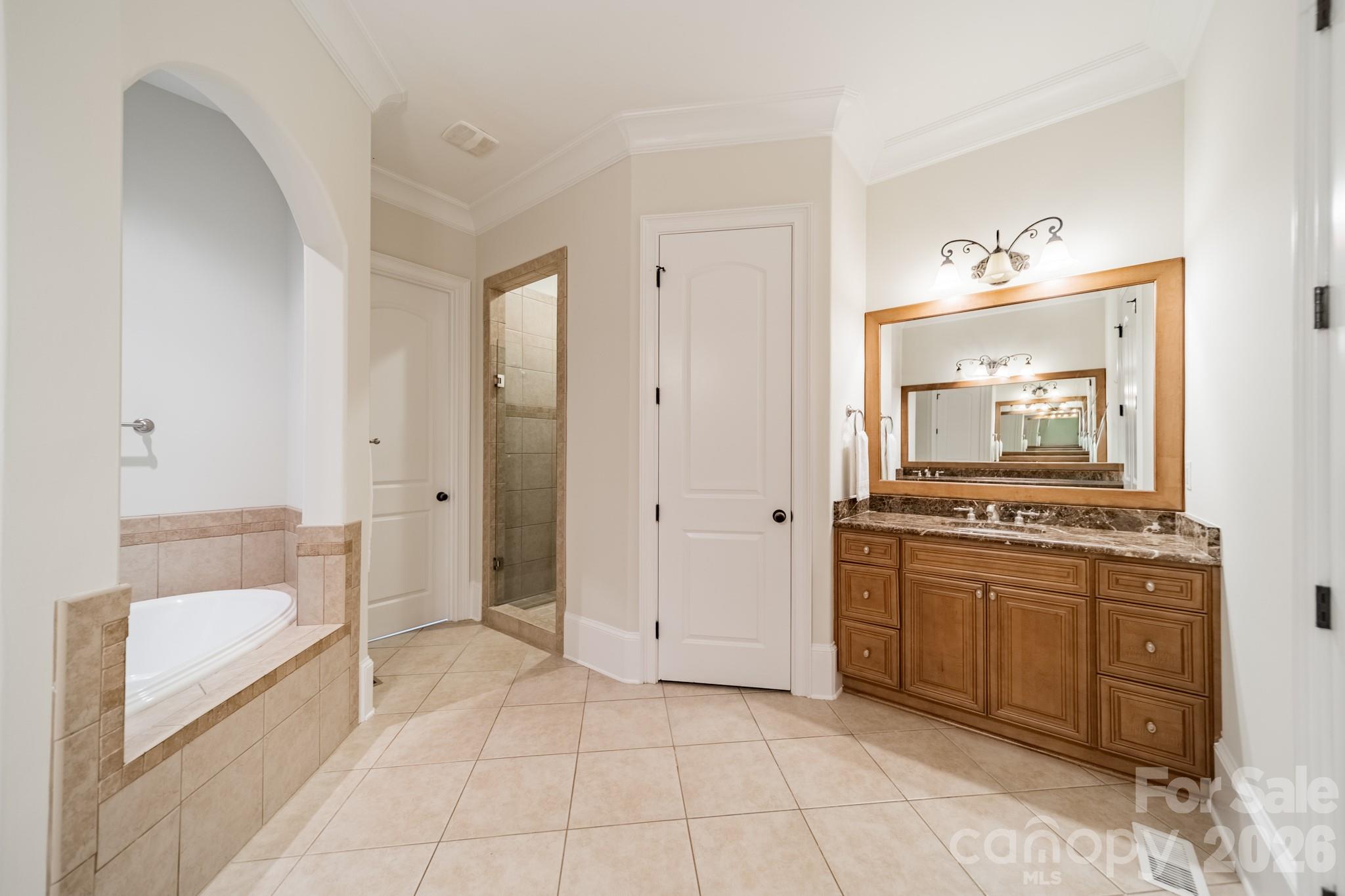 602 Beauhaven Lane — Waxhaw