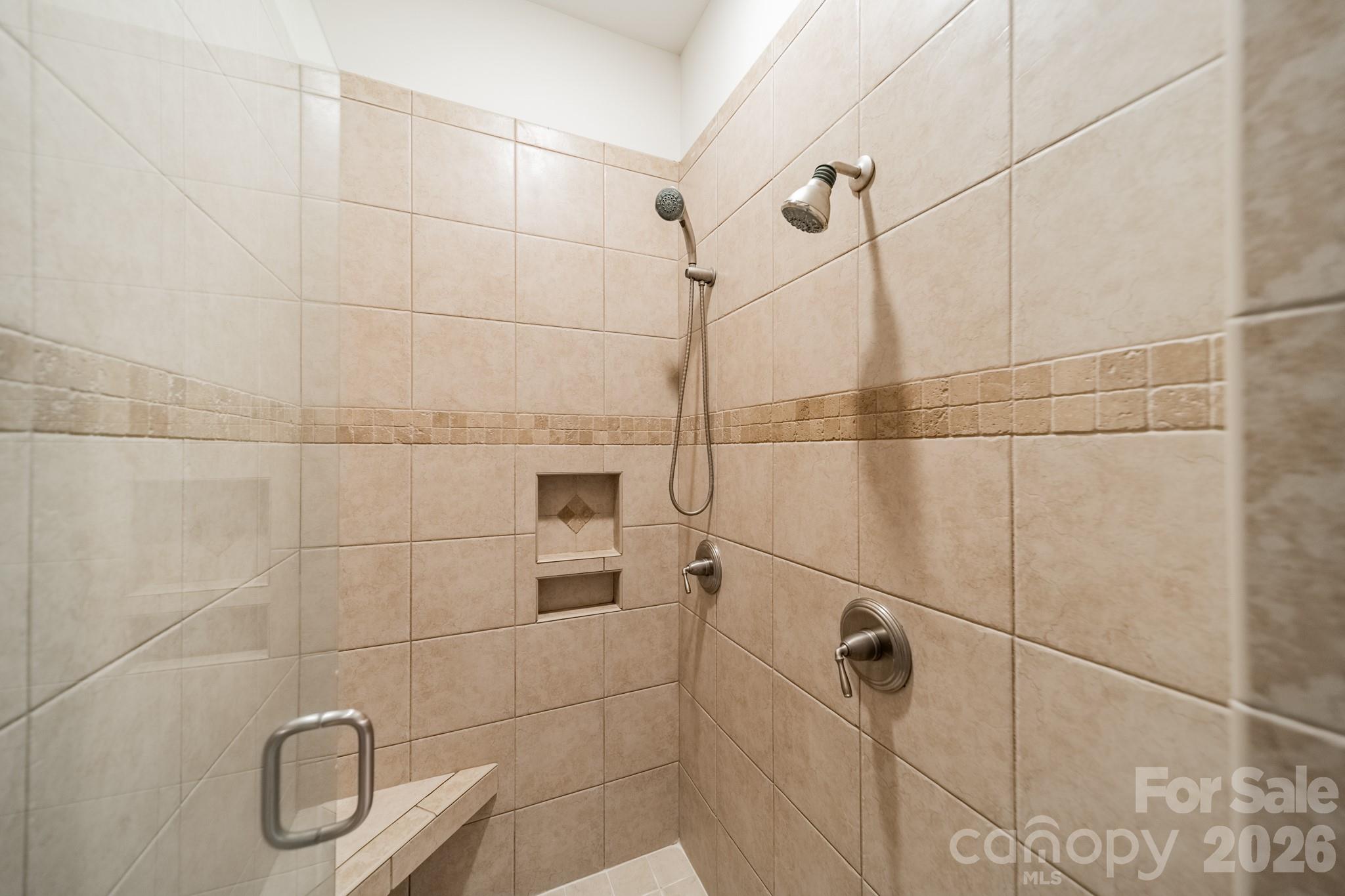 602 Beauhaven Lane — Waxhaw