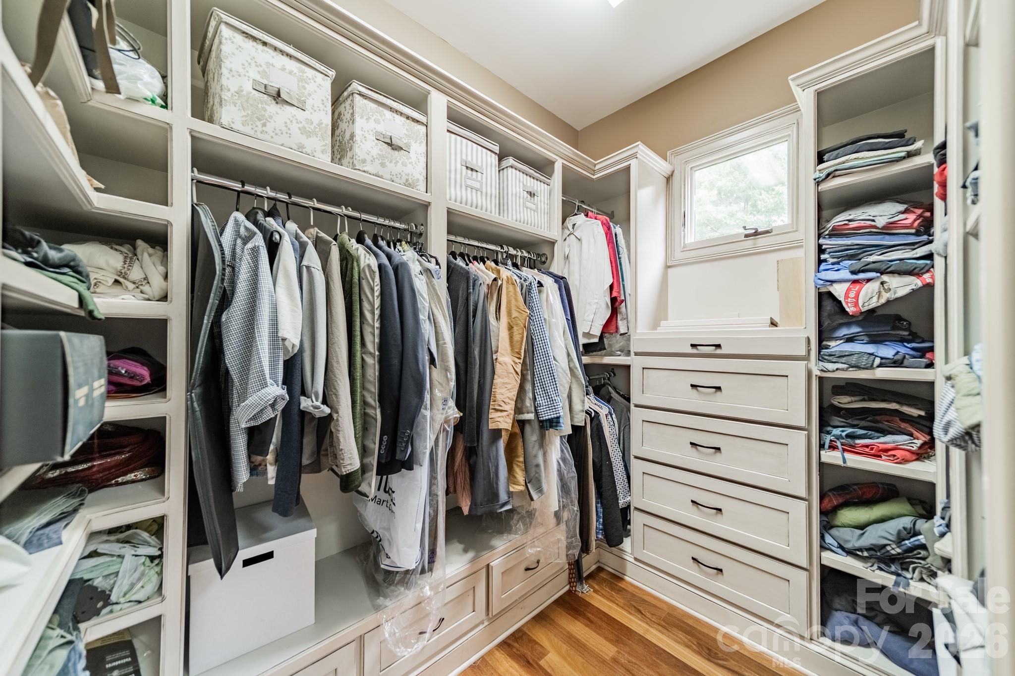 602 Beauhaven Lane — Waxhaw