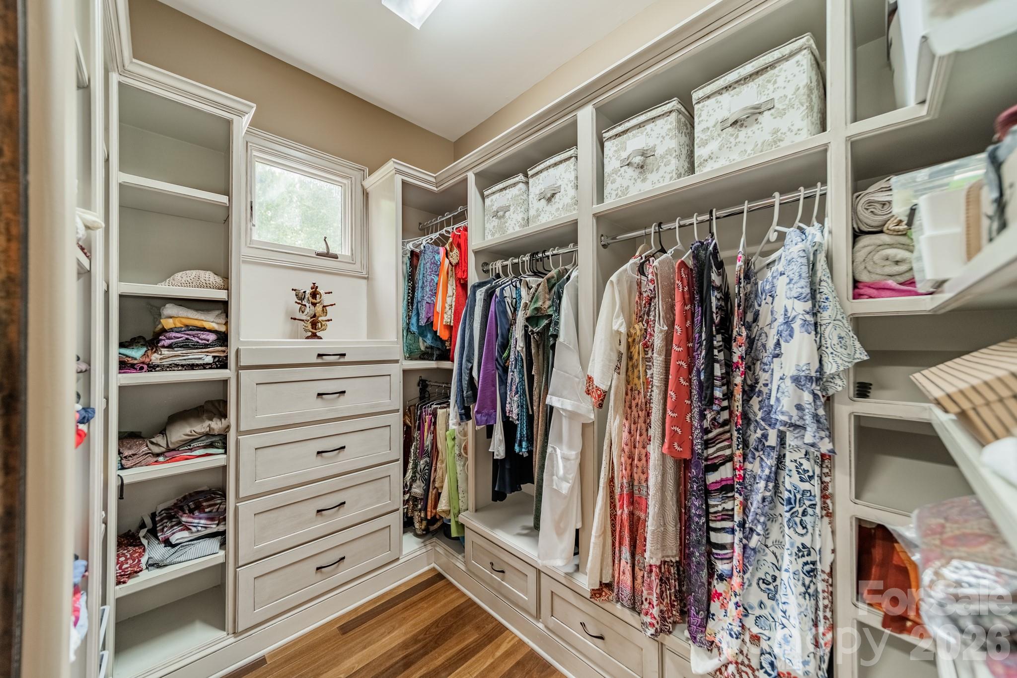 602 Beauhaven Lane — Waxhaw