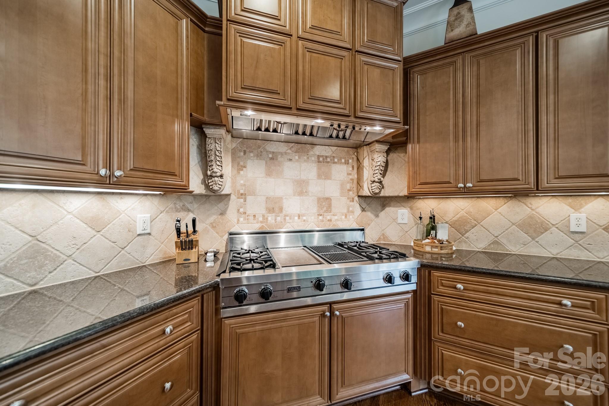 602 Beauhaven Lane — Waxhaw