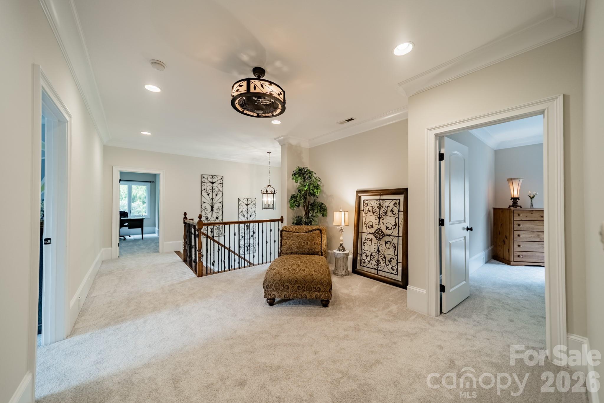 602 Beauhaven Lane — Waxhaw