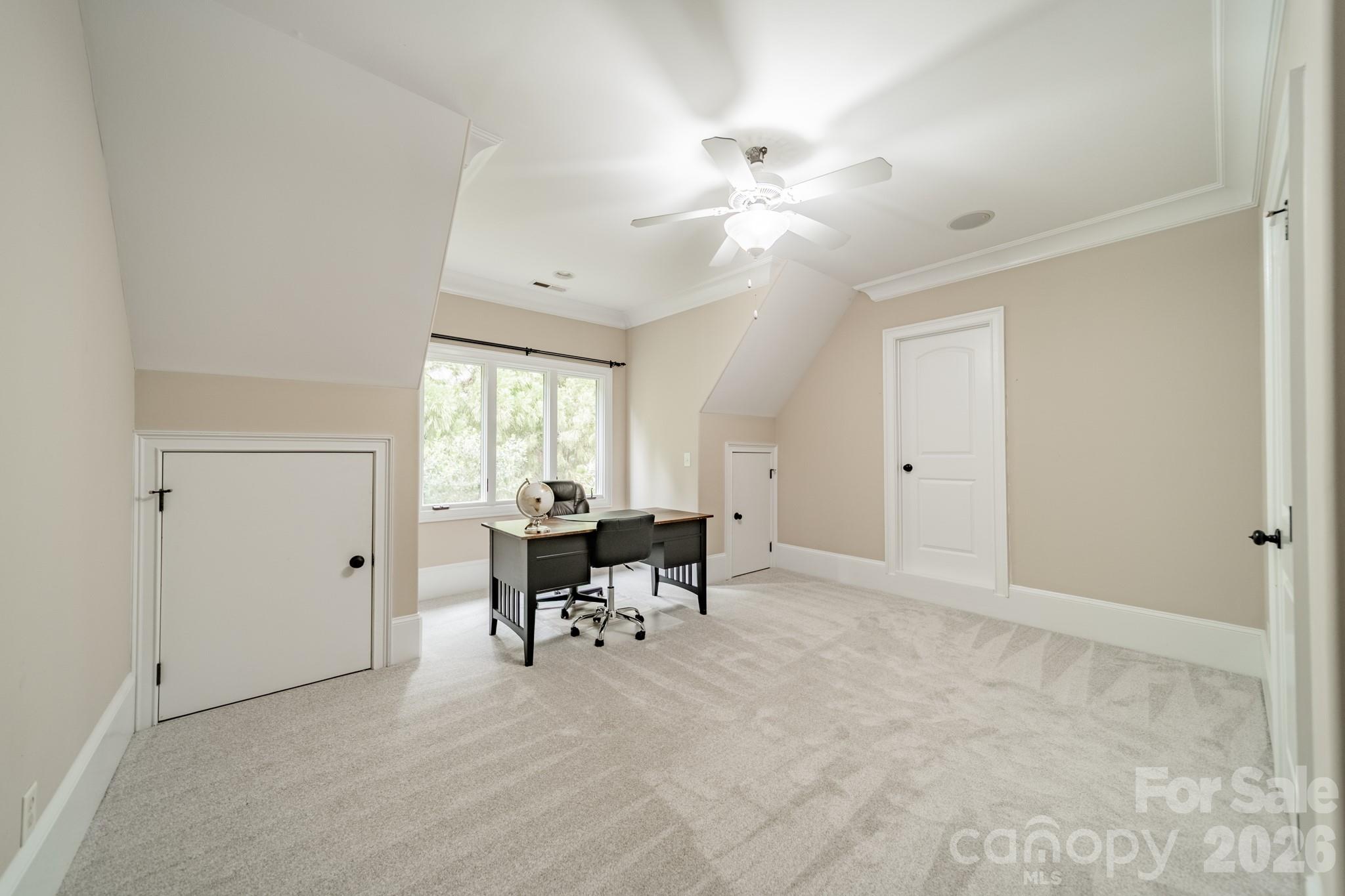 602 Beauhaven Lane — Waxhaw