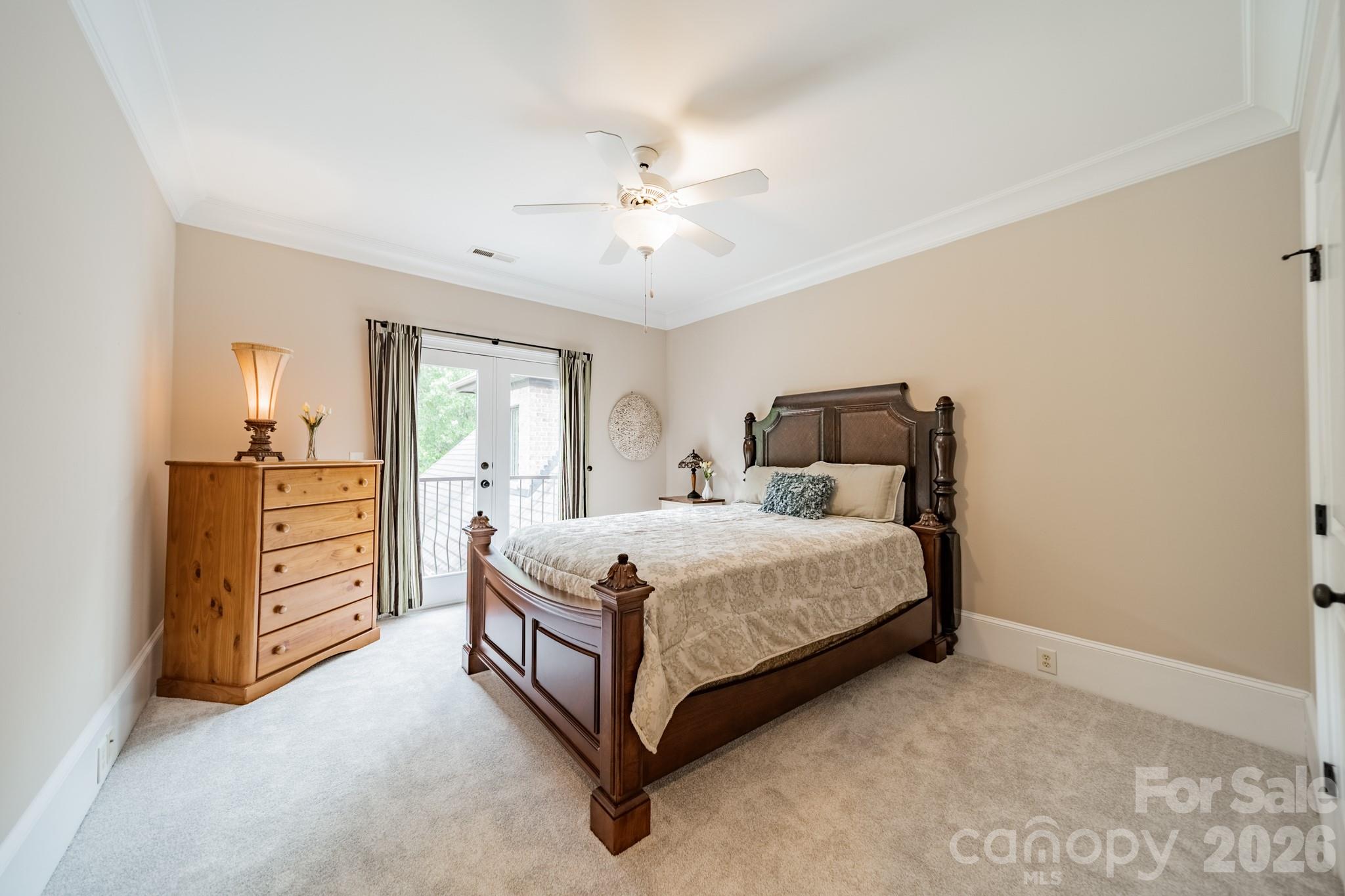 602 Beauhaven Lane — Waxhaw