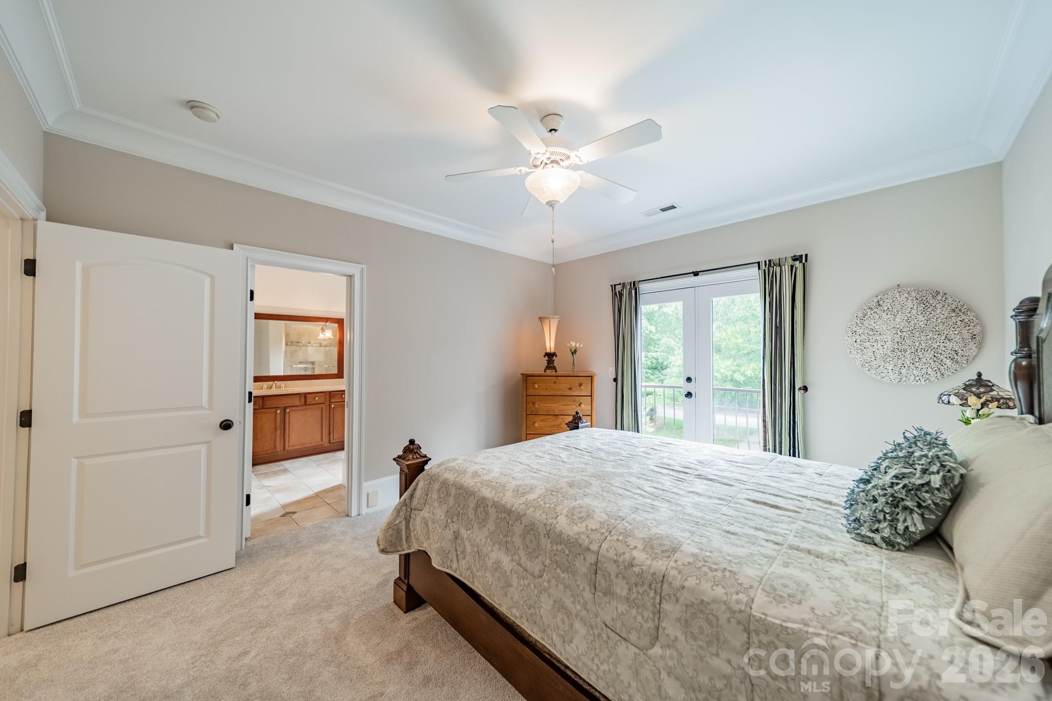 602 Beauhaven Lane — Waxhaw