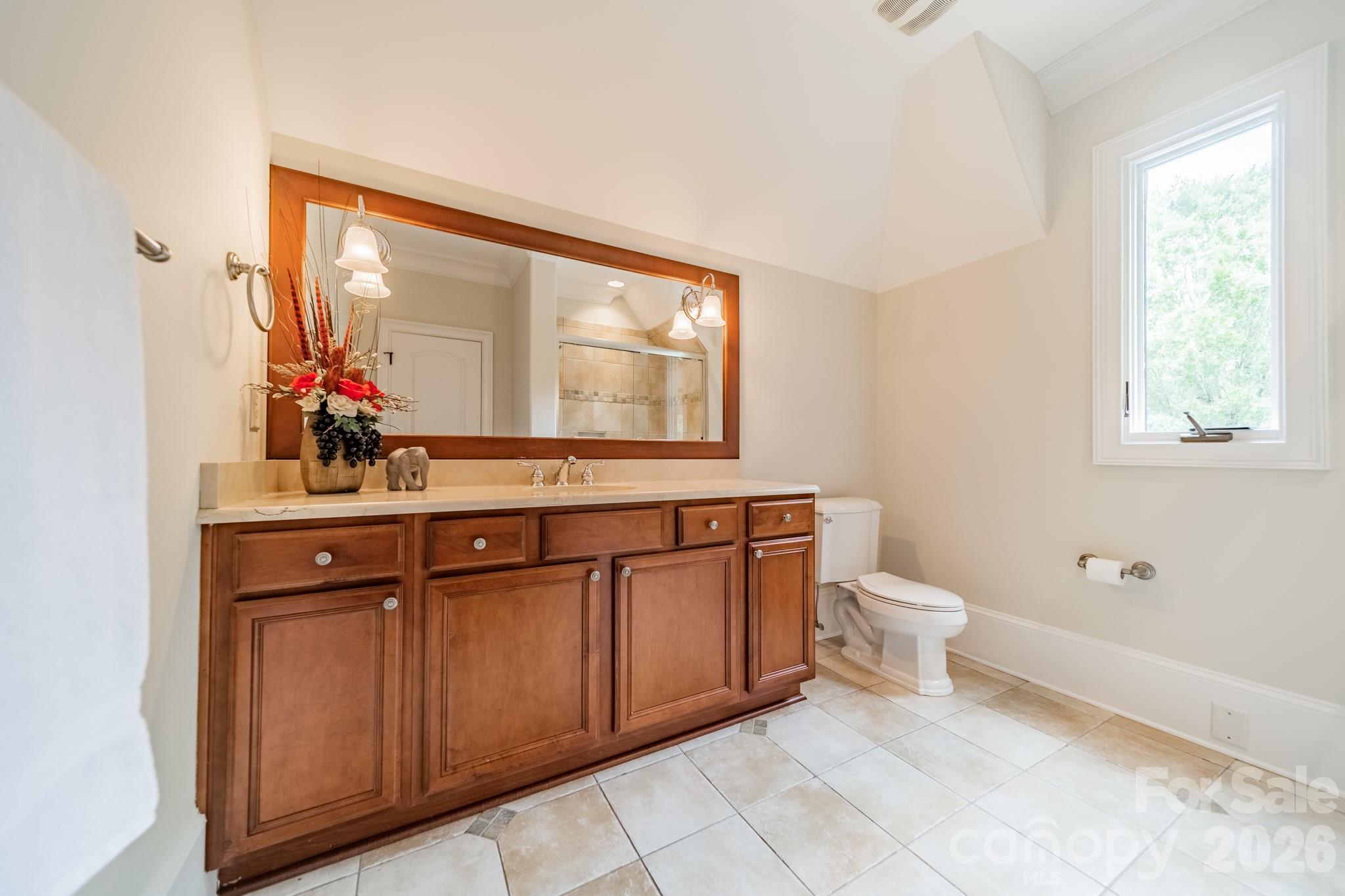 602 Beauhaven Lane — Waxhaw