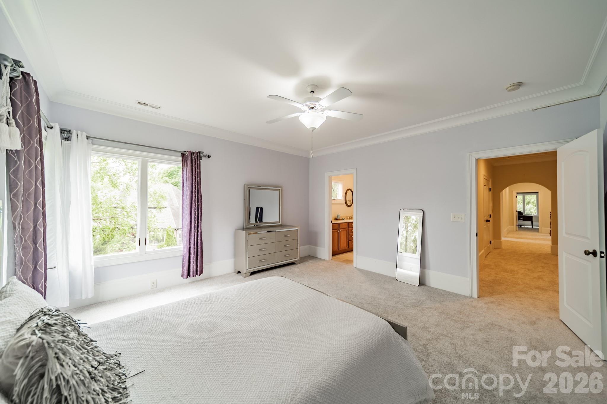 602 Beauhaven Lane — Waxhaw