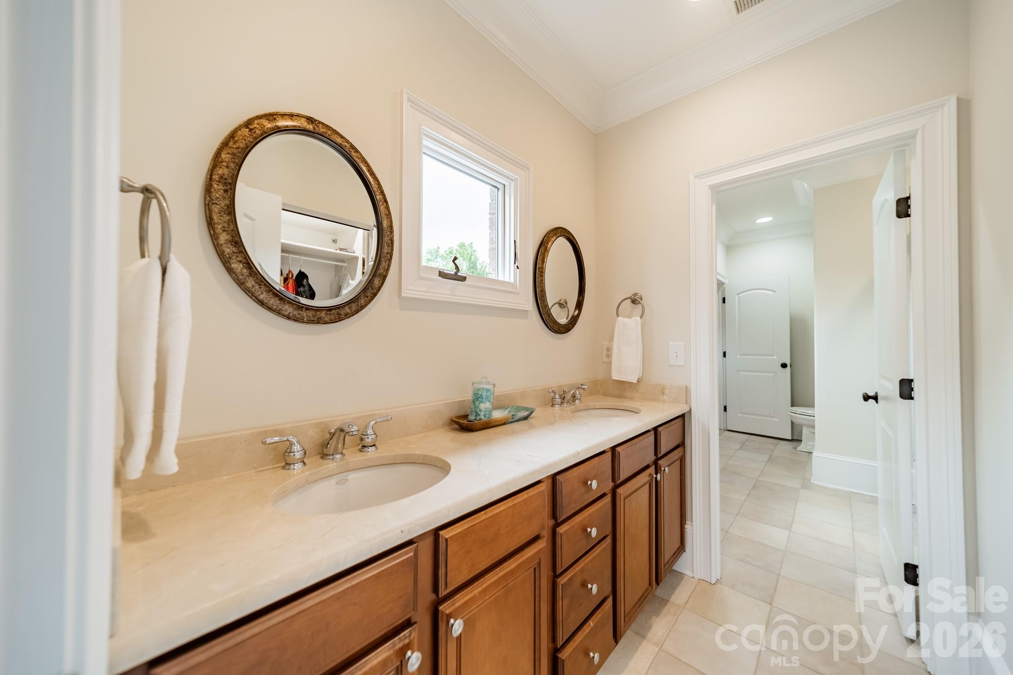 602 Beauhaven Lane — Waxhaw