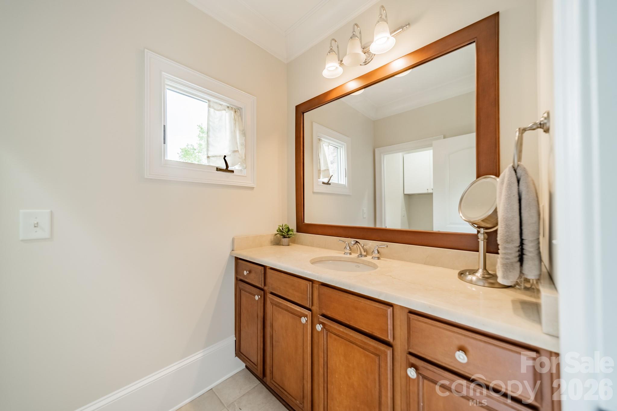 602 Beauhaven Lane — Waxhaw