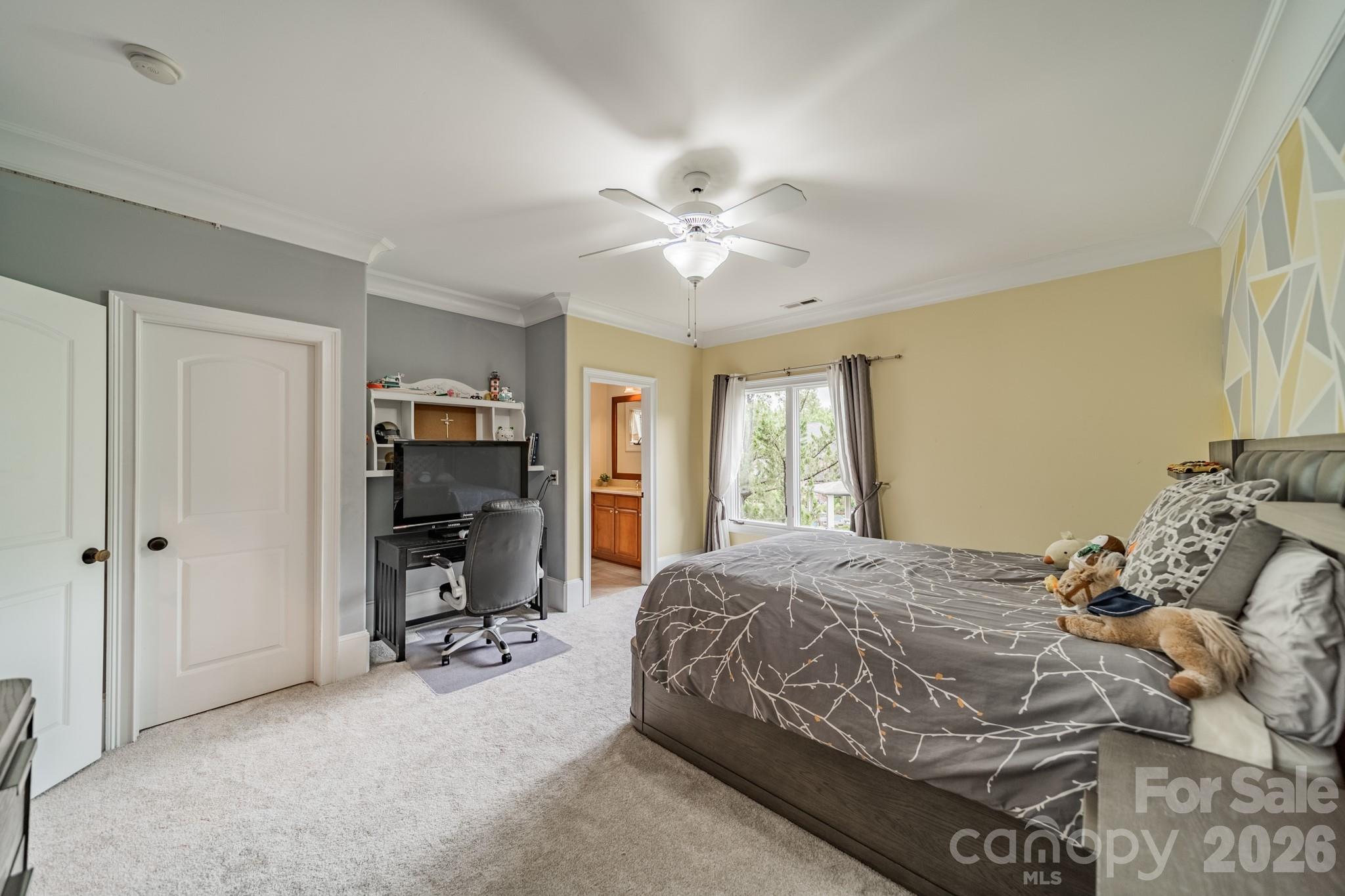 602 Beauhaven Lane — Waxhaw