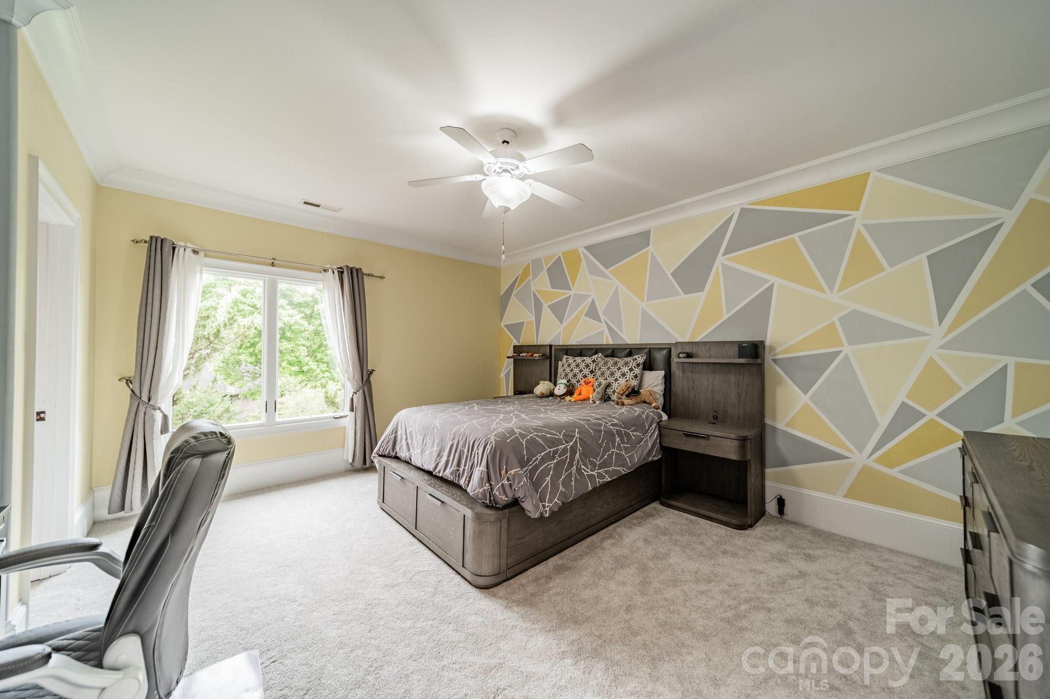 602 Beauhaven Lane — Waxhaw