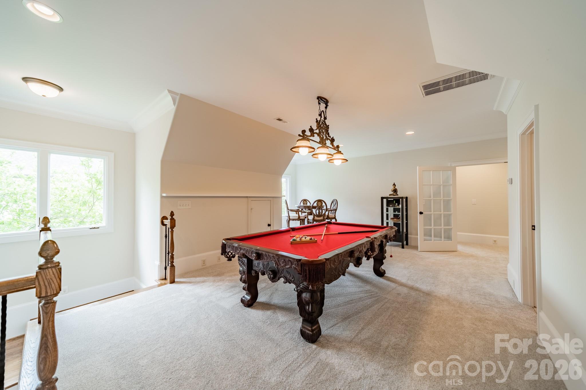 602 Beauhaven Lane — Waxhaw