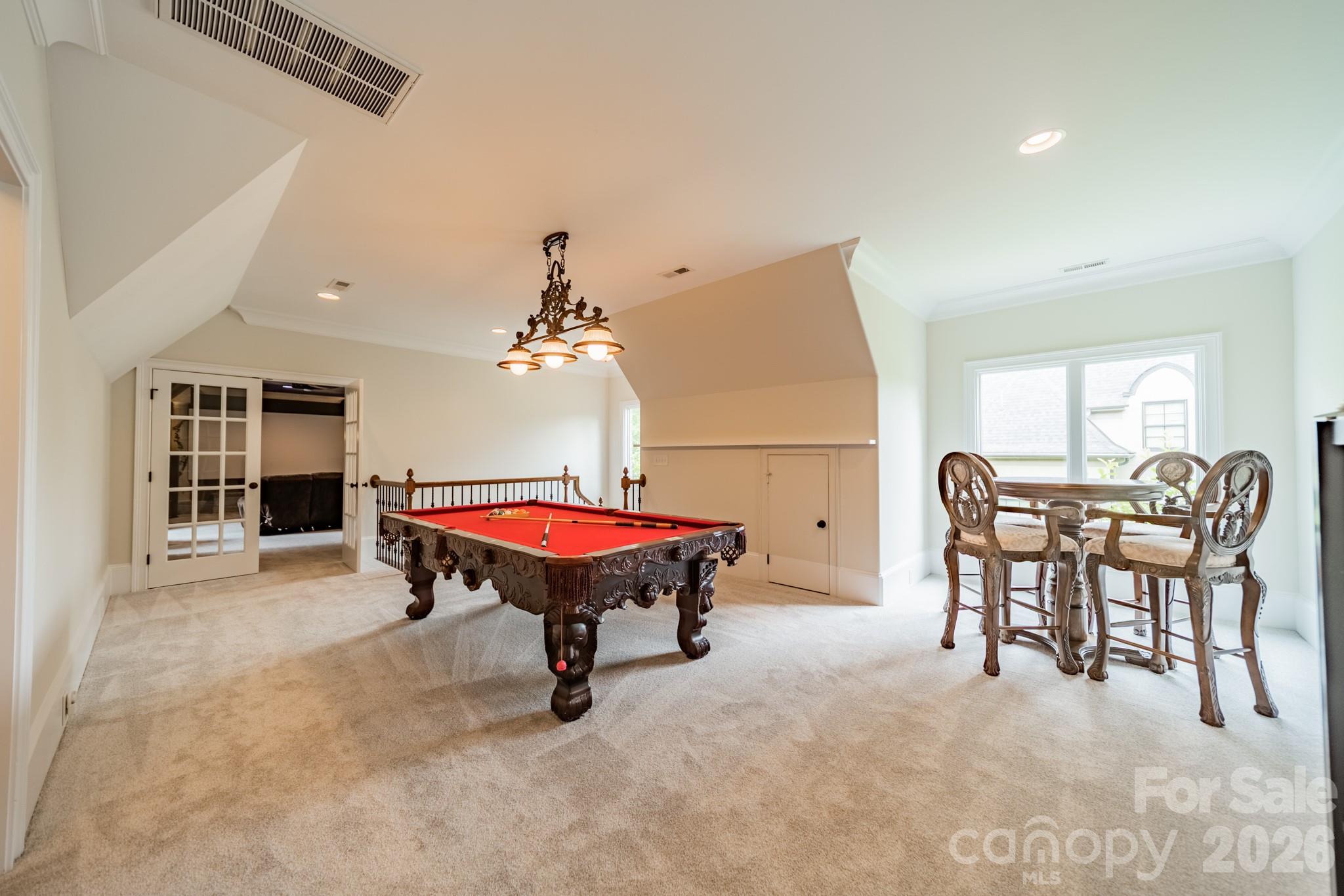 602 Beauhaven Lane — Waxhaw