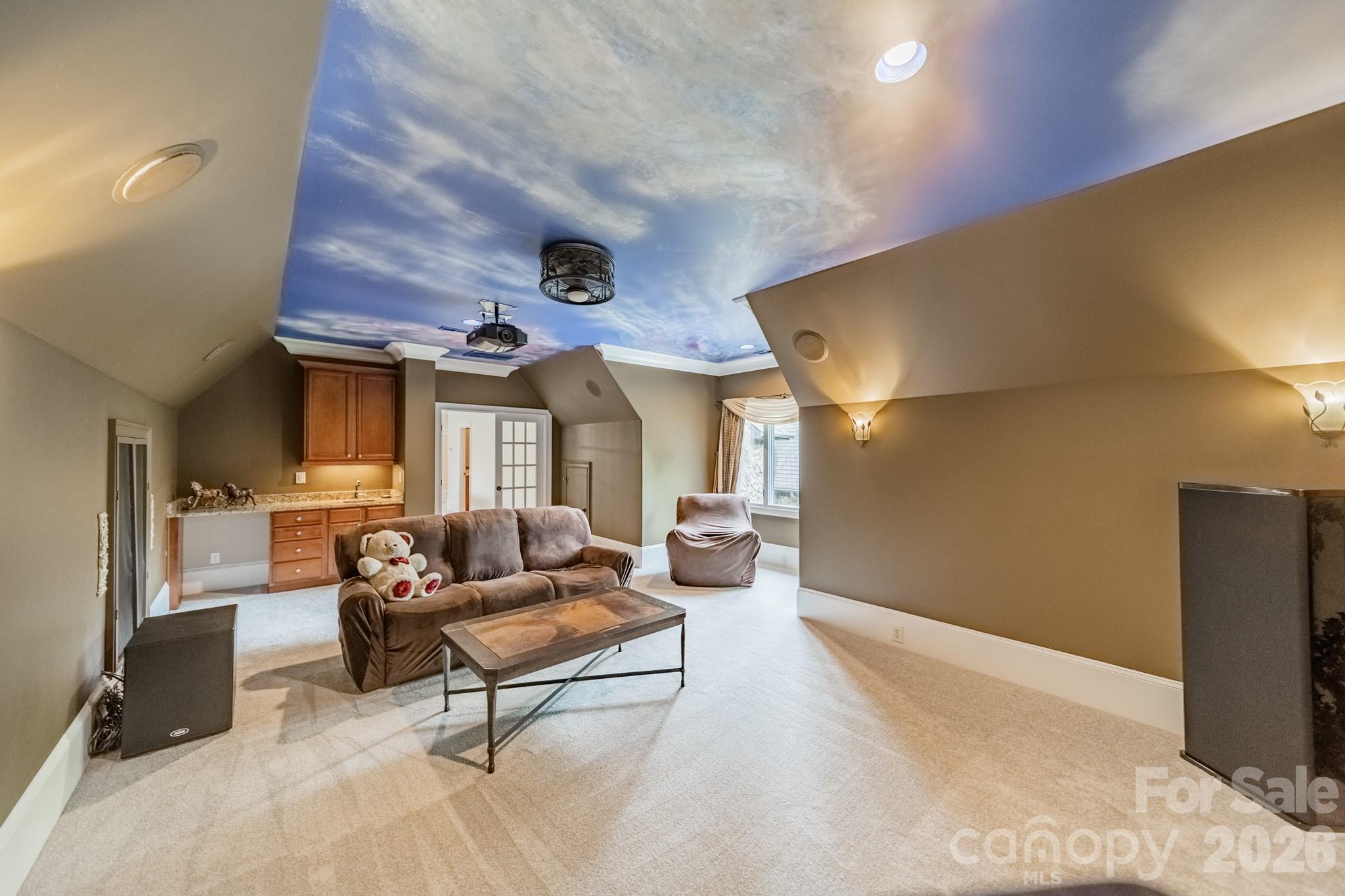 602 Beauhaven Lane — Waxhaw