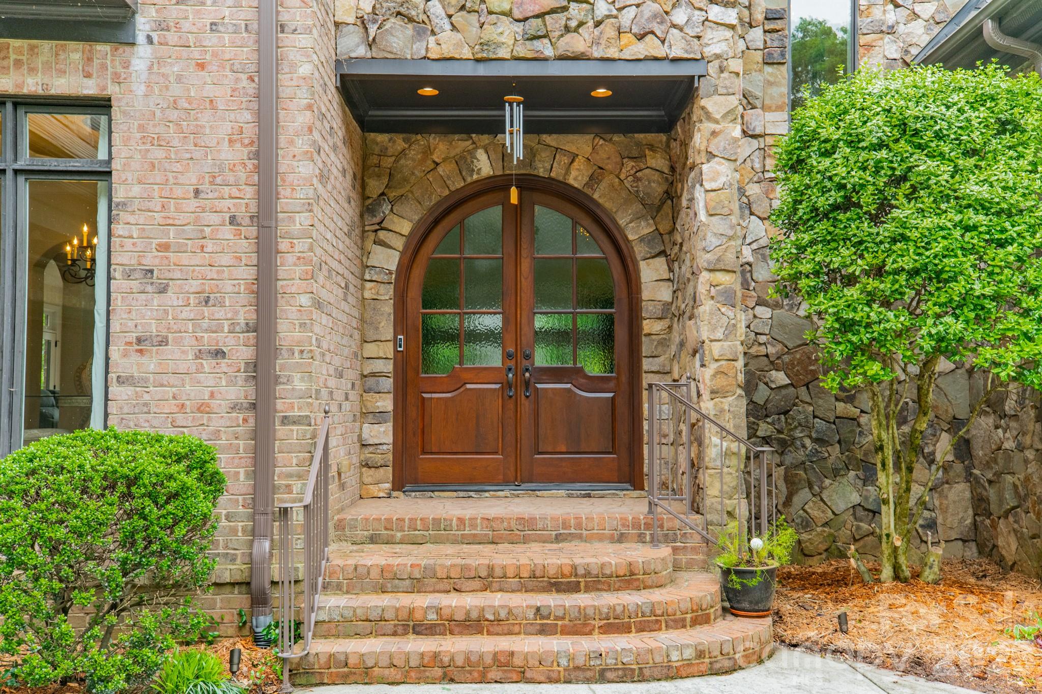 602 Beauhaven Lane — Waxhaw