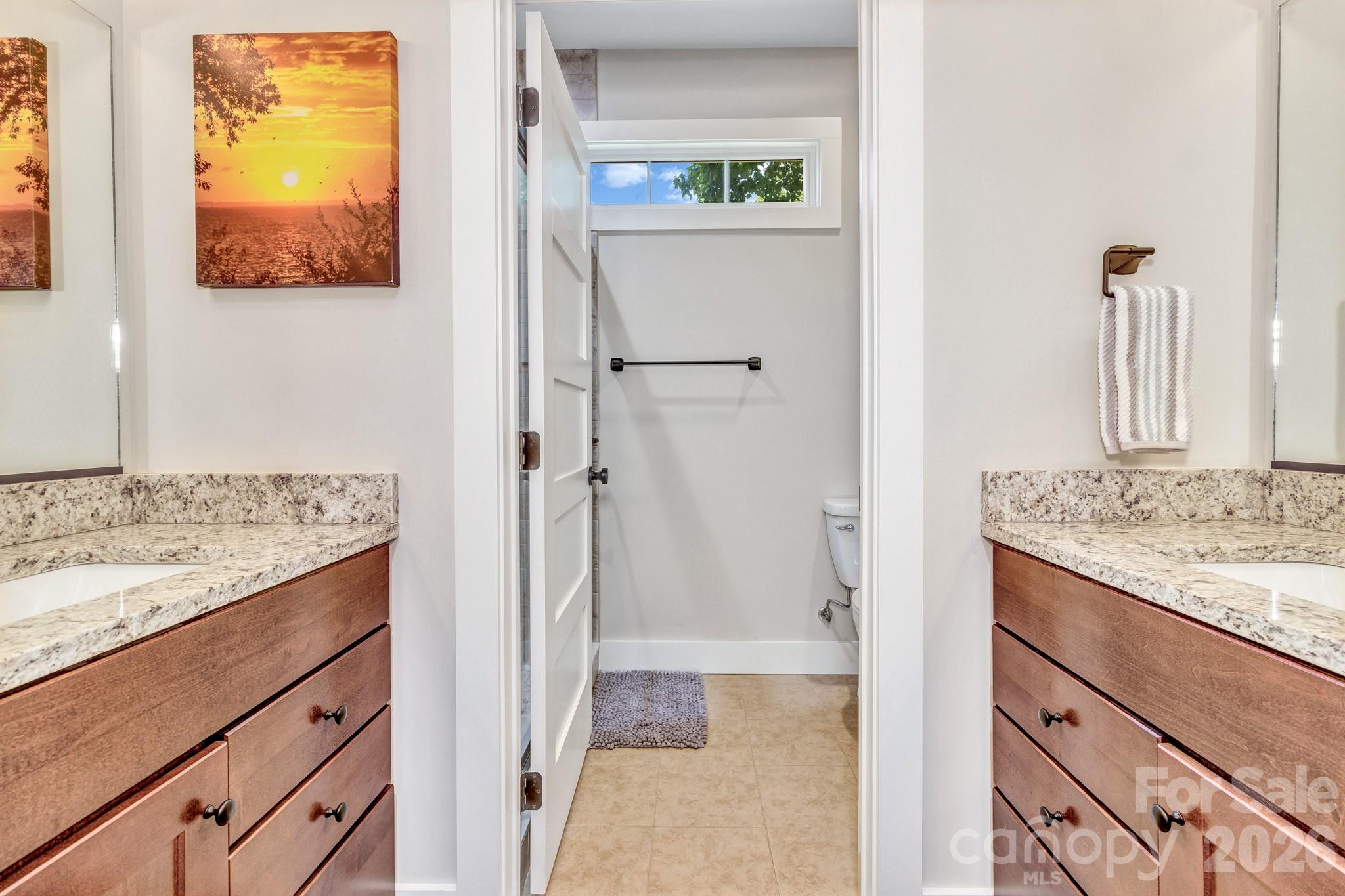 116 Craggy Street — Black Mountain