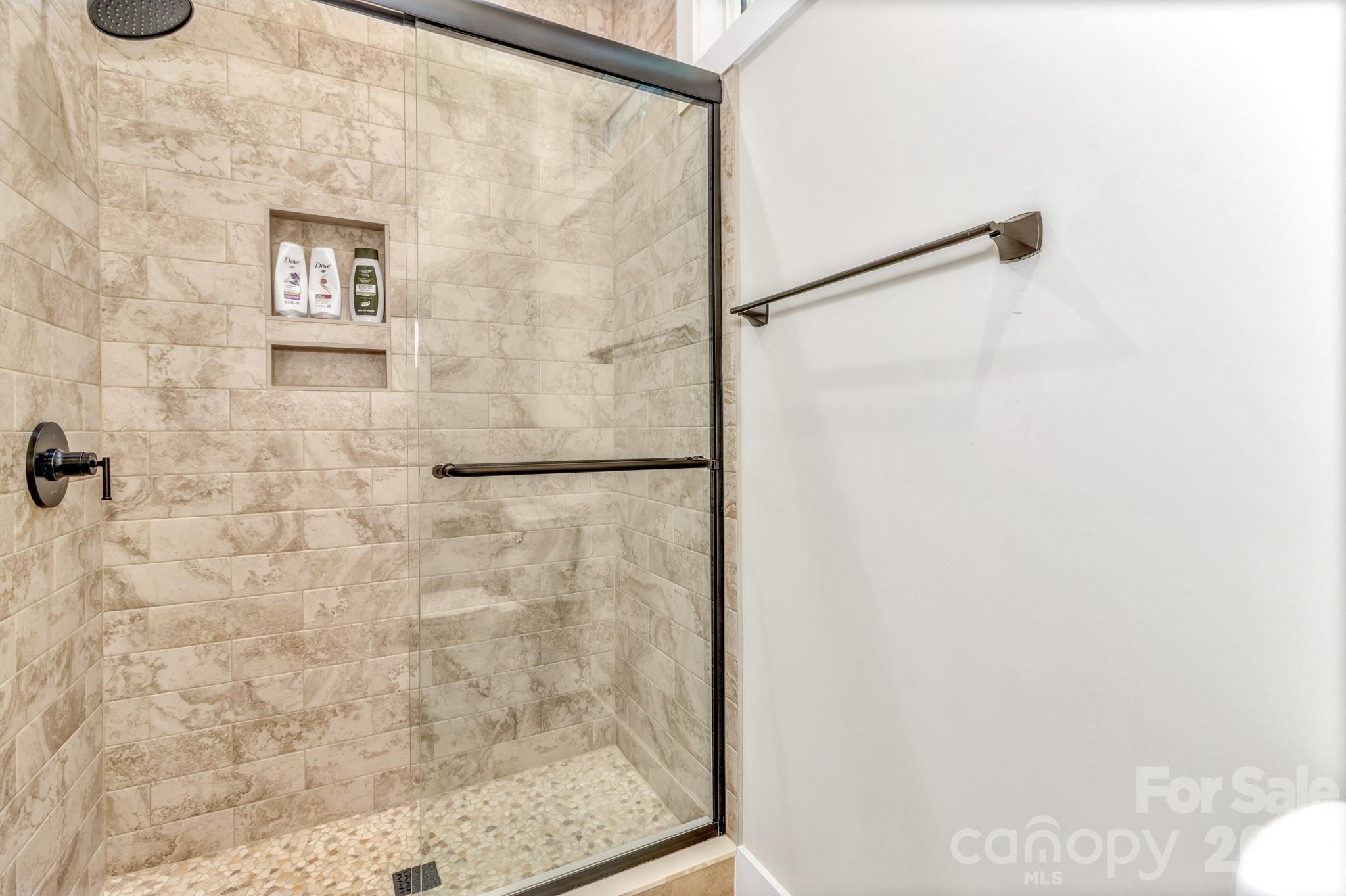 116 Craggy Street — Black Mountain
