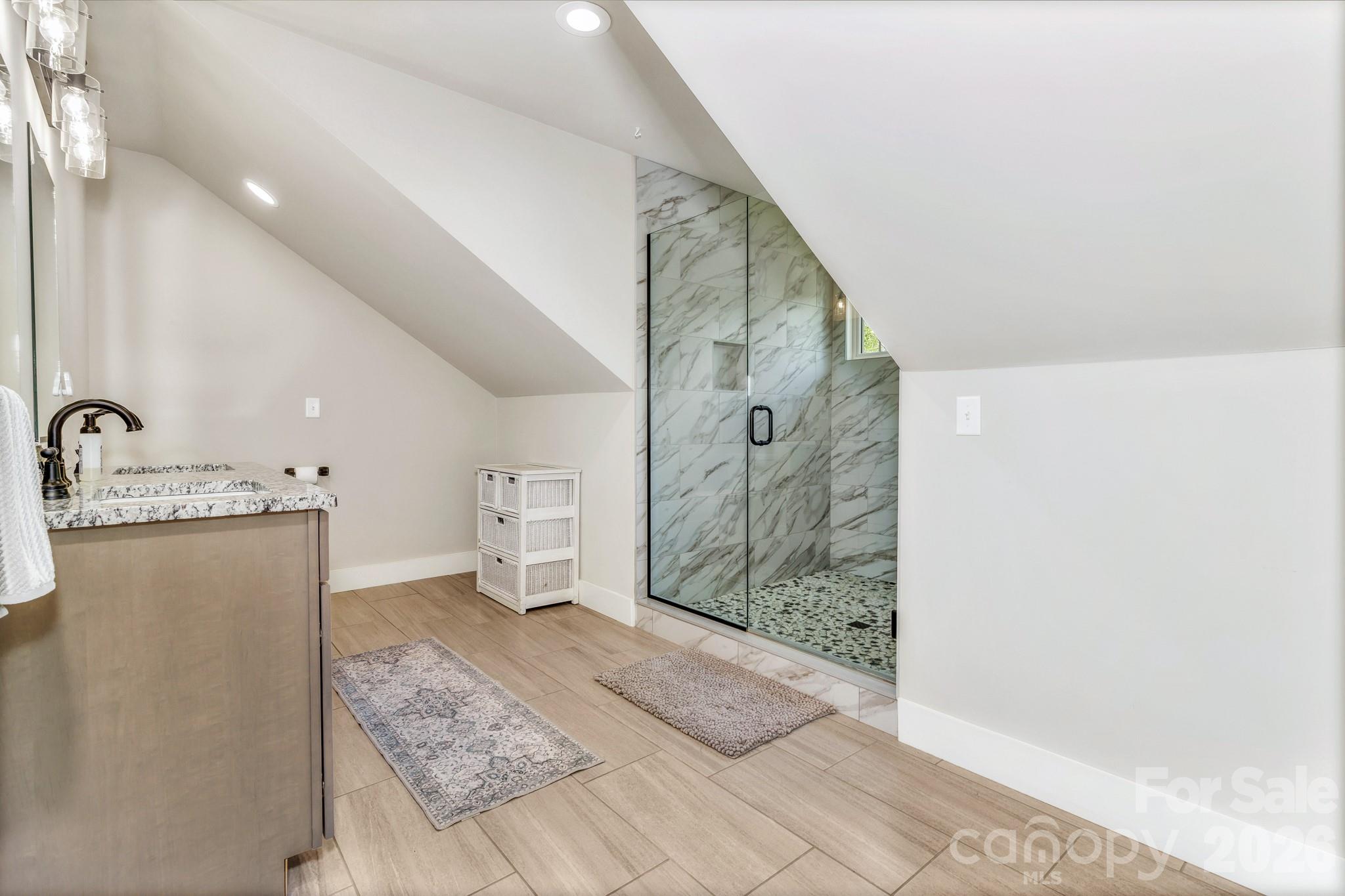 116 Craggy Street — Black Mountain