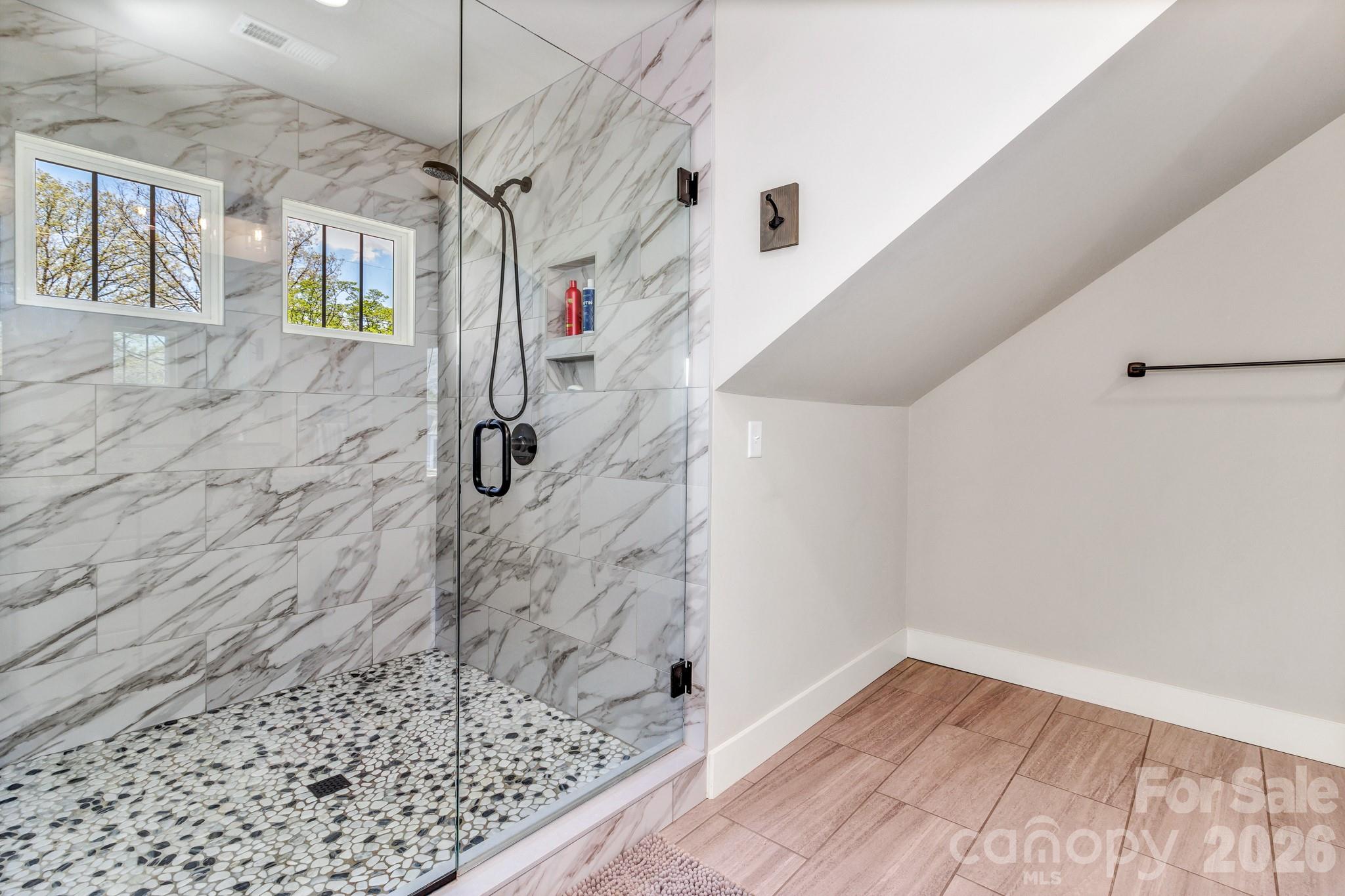 116 Craggy Street — Black Mountain