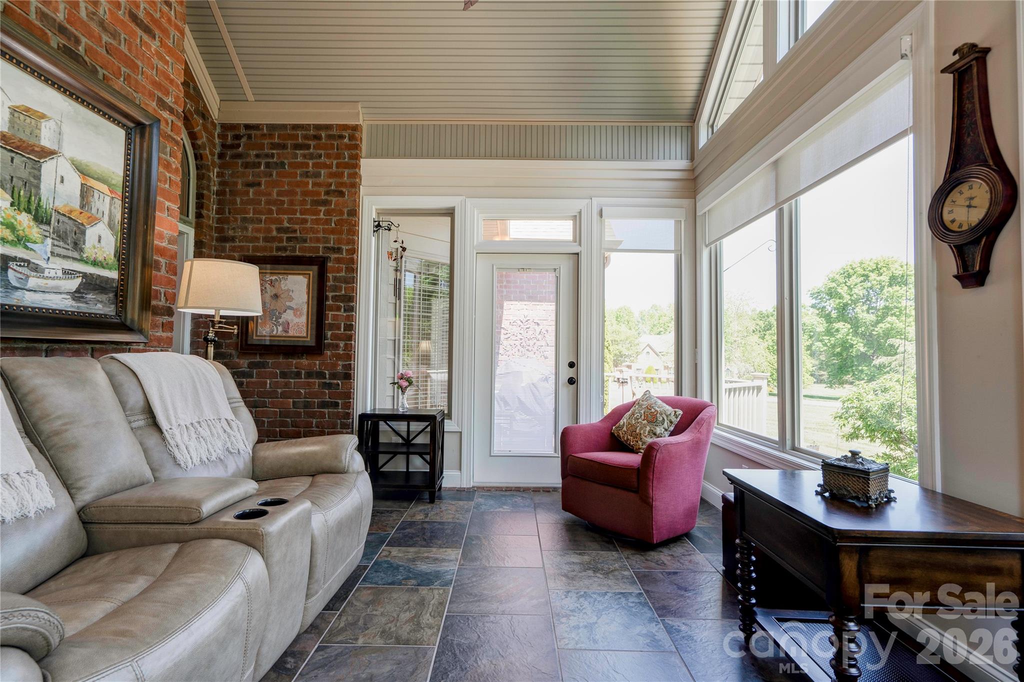 207 Cross Creek Drive — Cherryville