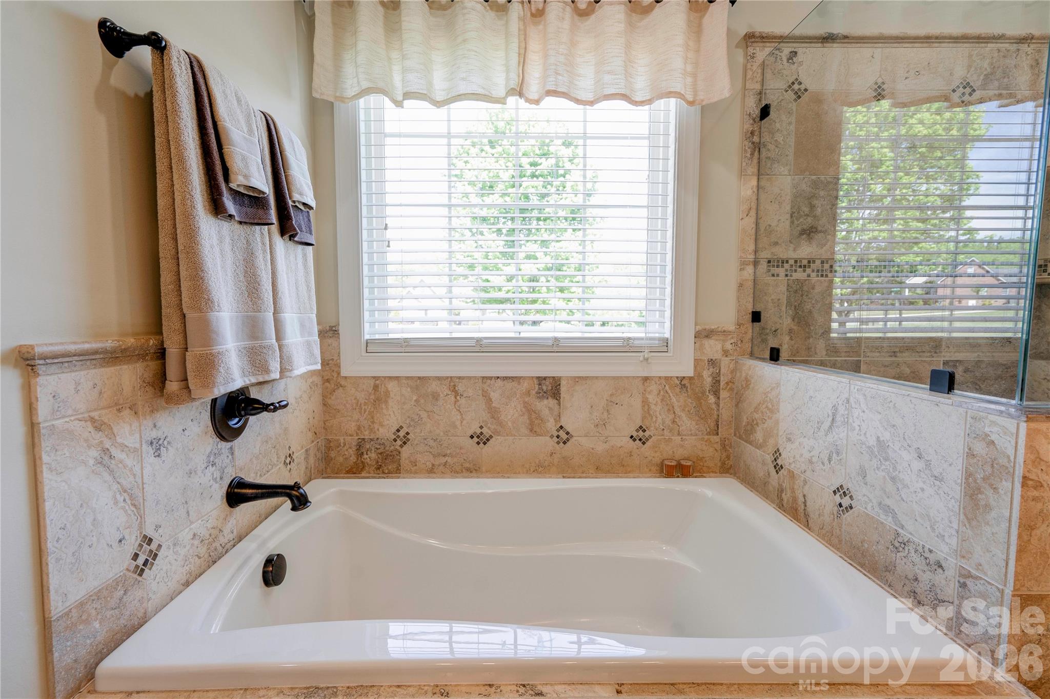 207 Cross Creek Drive — Cherryville