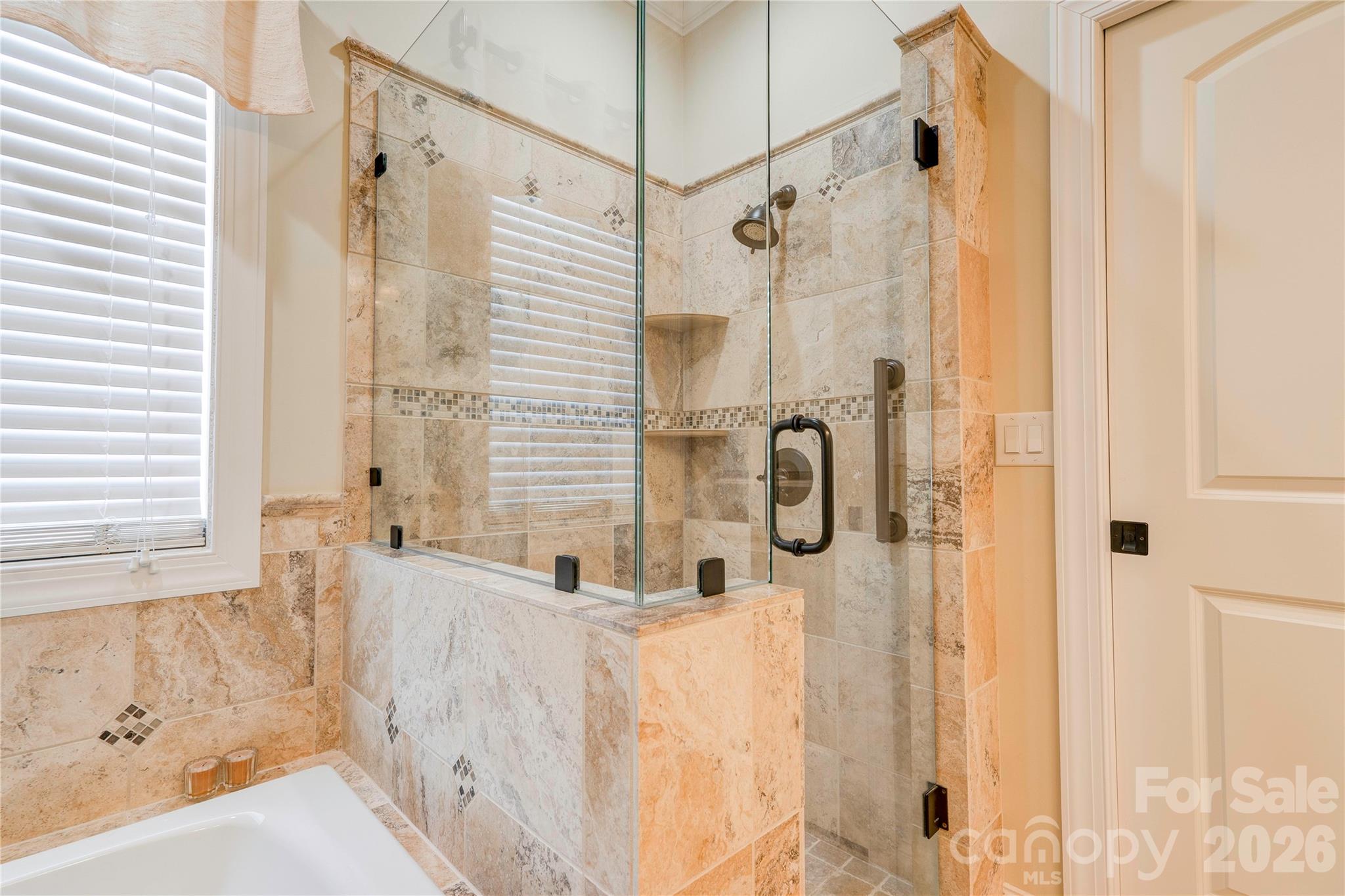 207 Cross Creek Drive — Cherryville