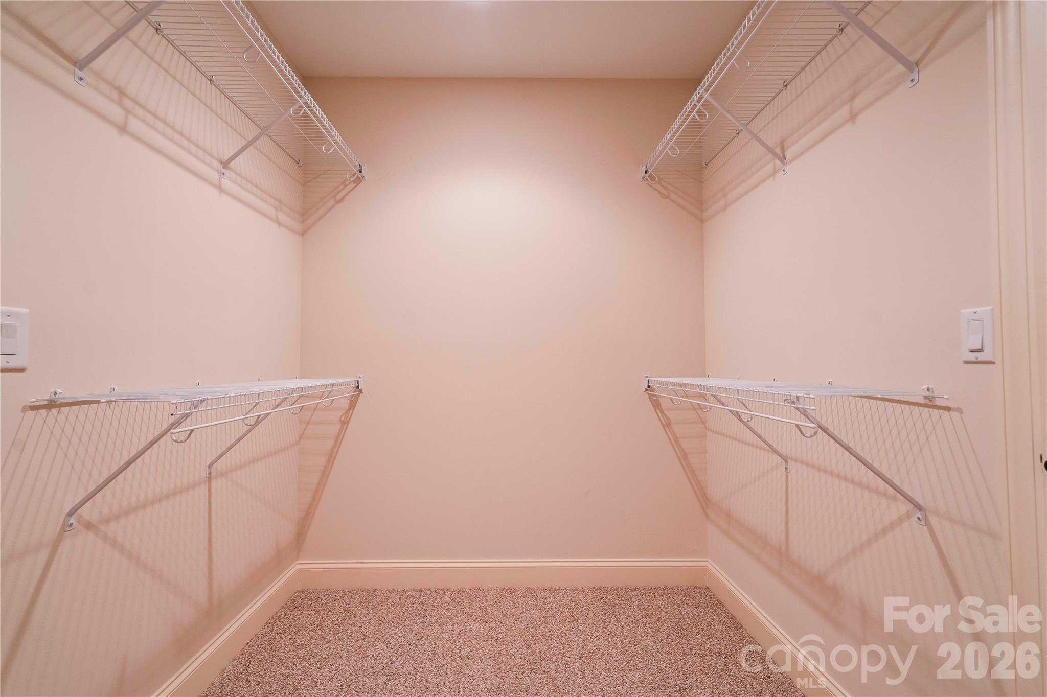 207 Cross Creek Drive — Cherryville
