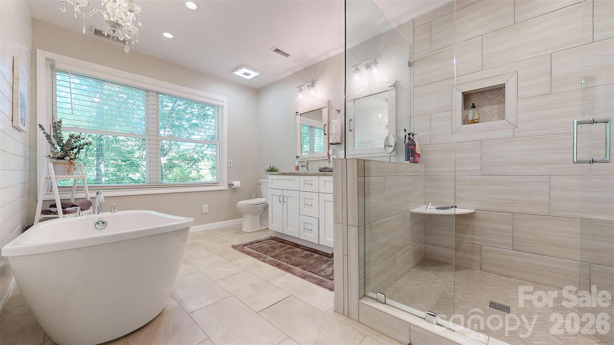 7802 Surry Lane — Indian Trail