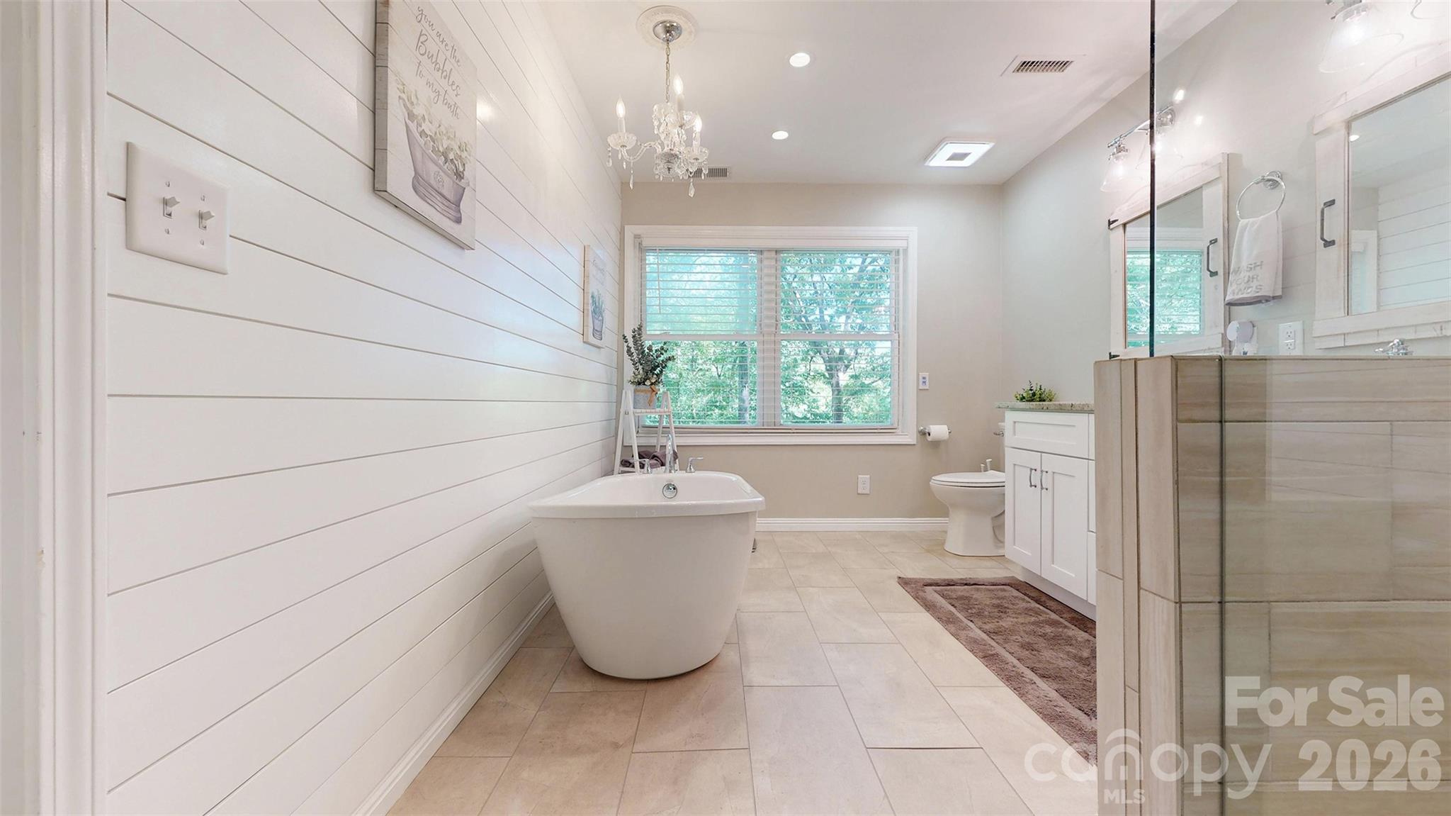 7802 Surry Lane — Indian Trail