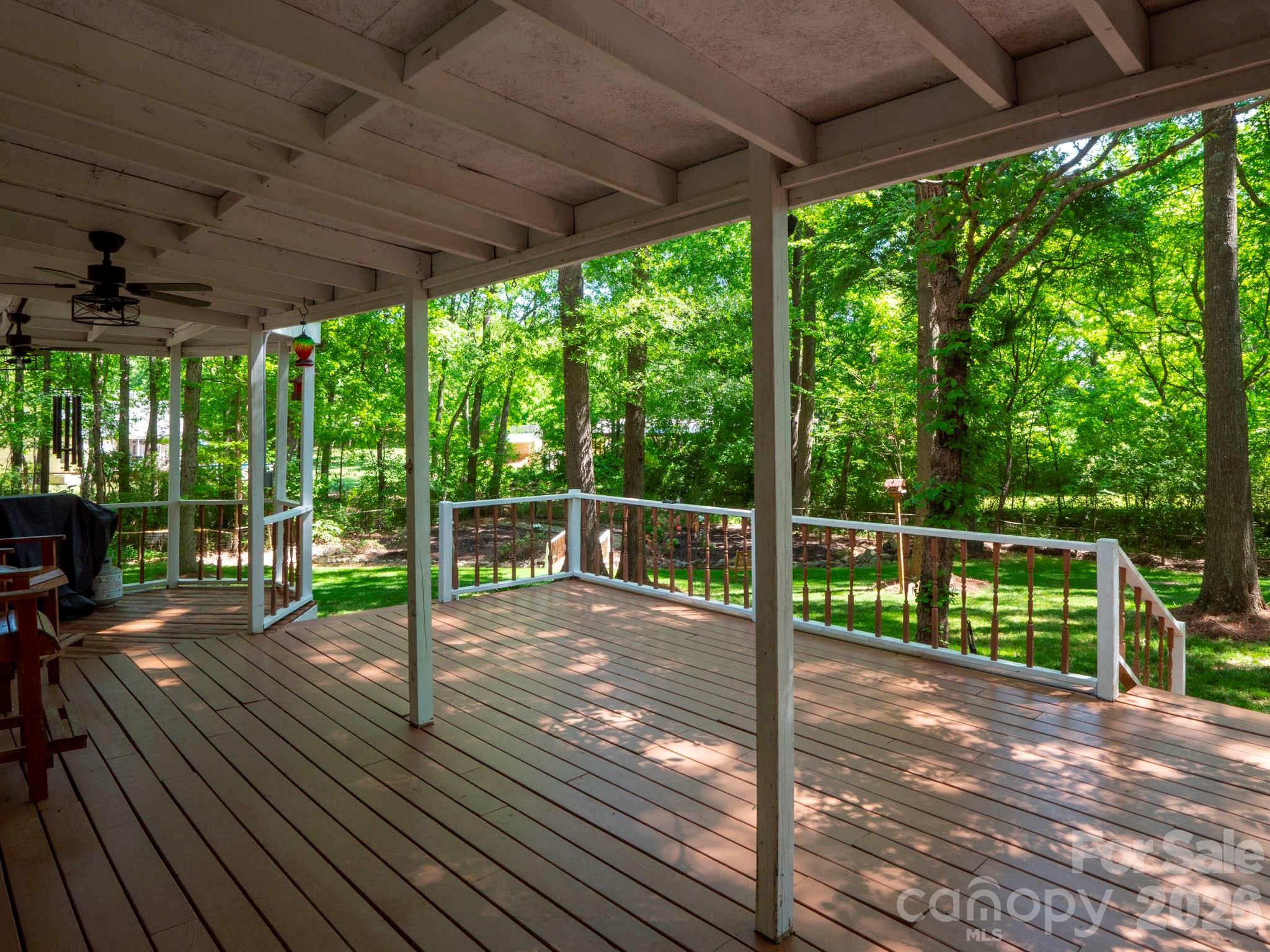 7802 Surry Lane — Indian Trail
