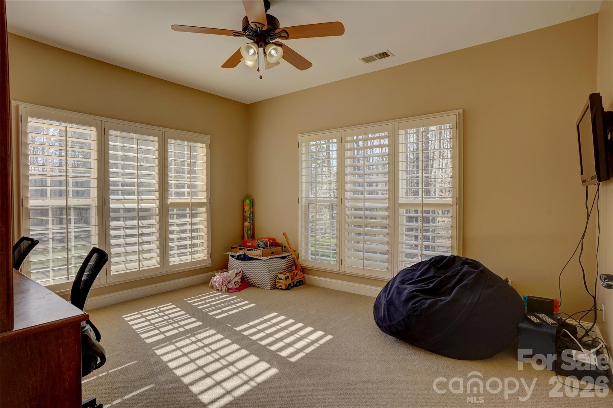 15100 Durmast Court — Mint Hill