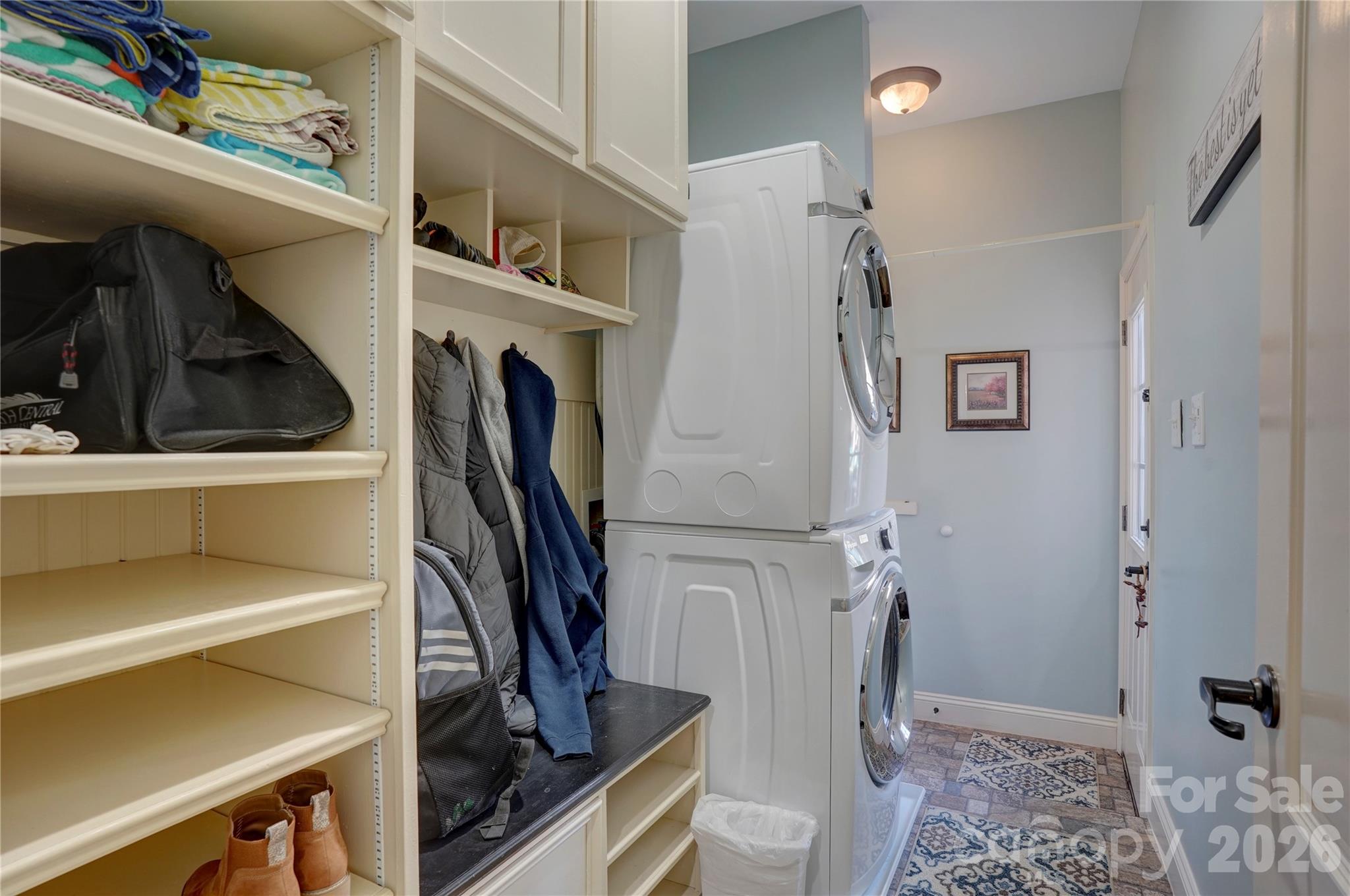 15100 Durmast Court — Mint Hill