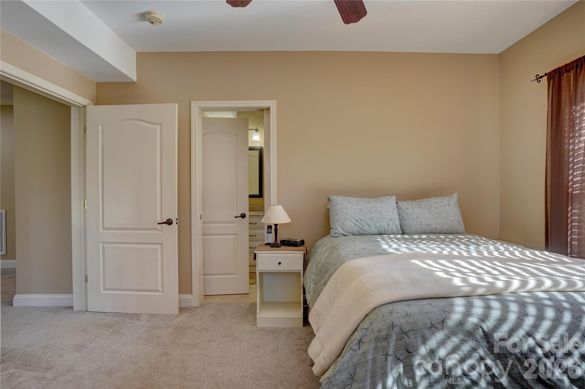 15100 Durmast Court — Mint Hill