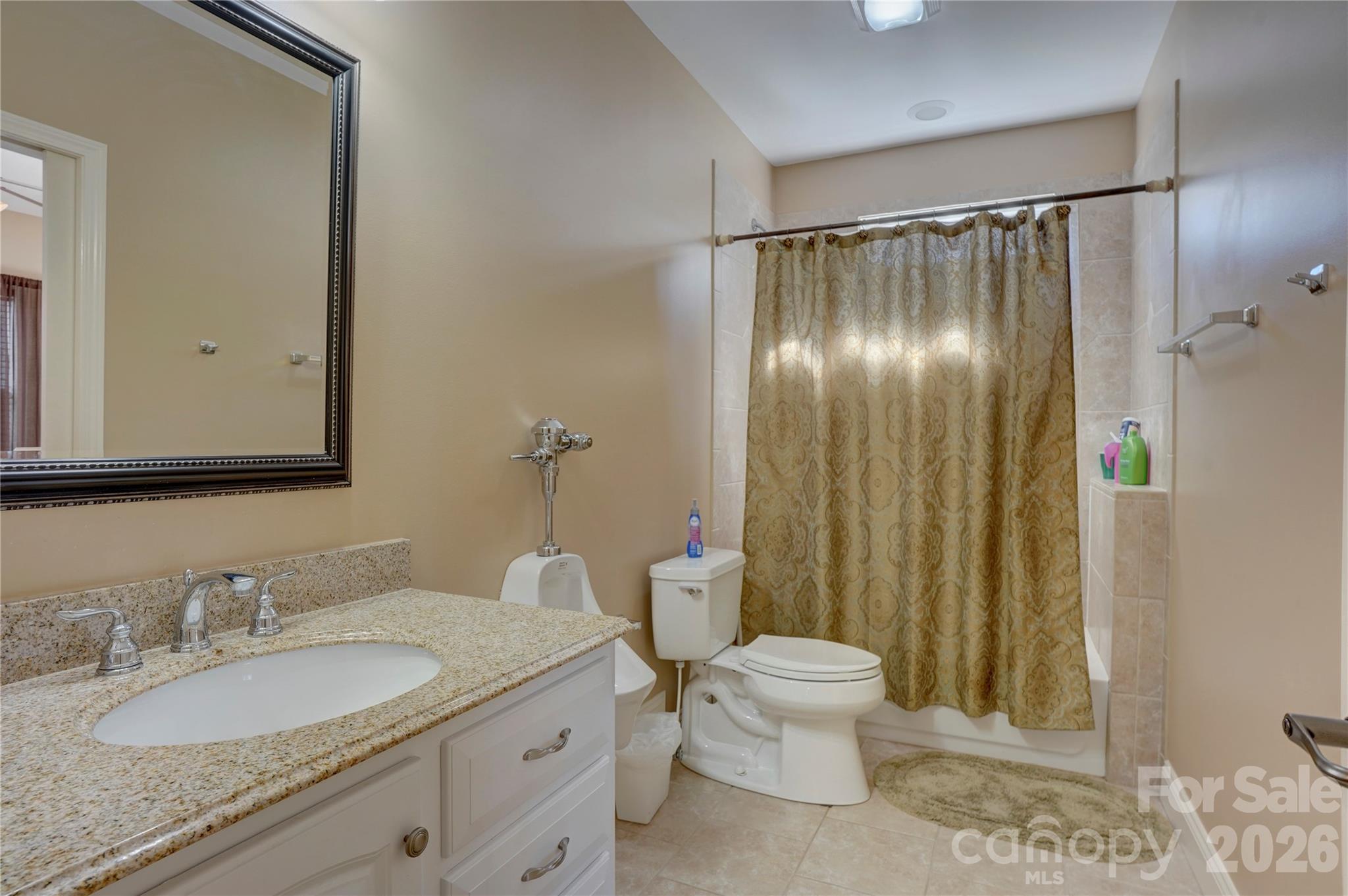 15100 Durmast Court — Mint Hill