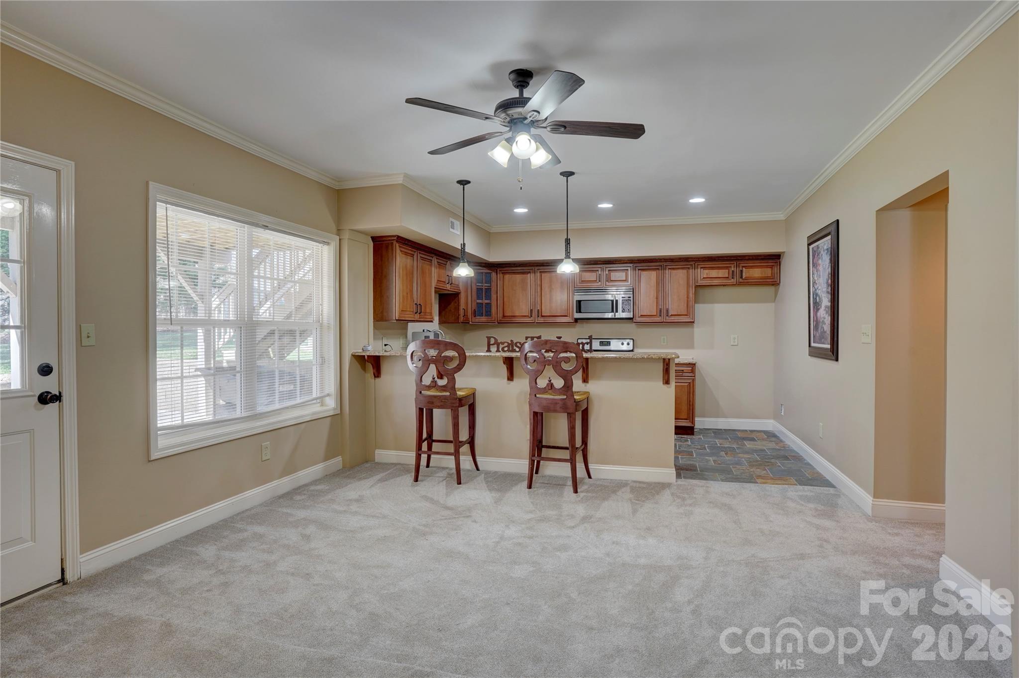 15100 Durmast Court — Mint Hill