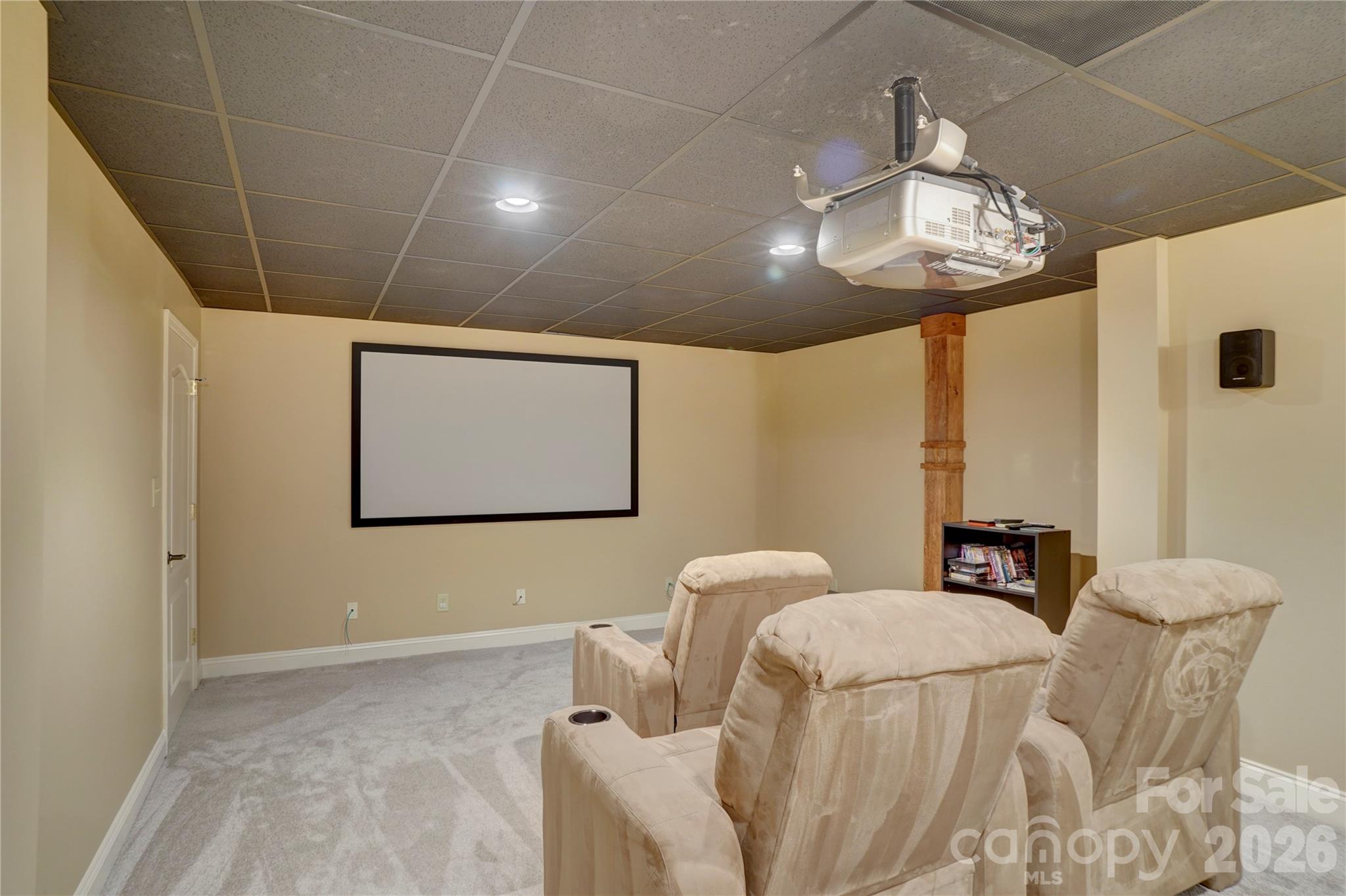 15100 Durmast Court — Mint Hill