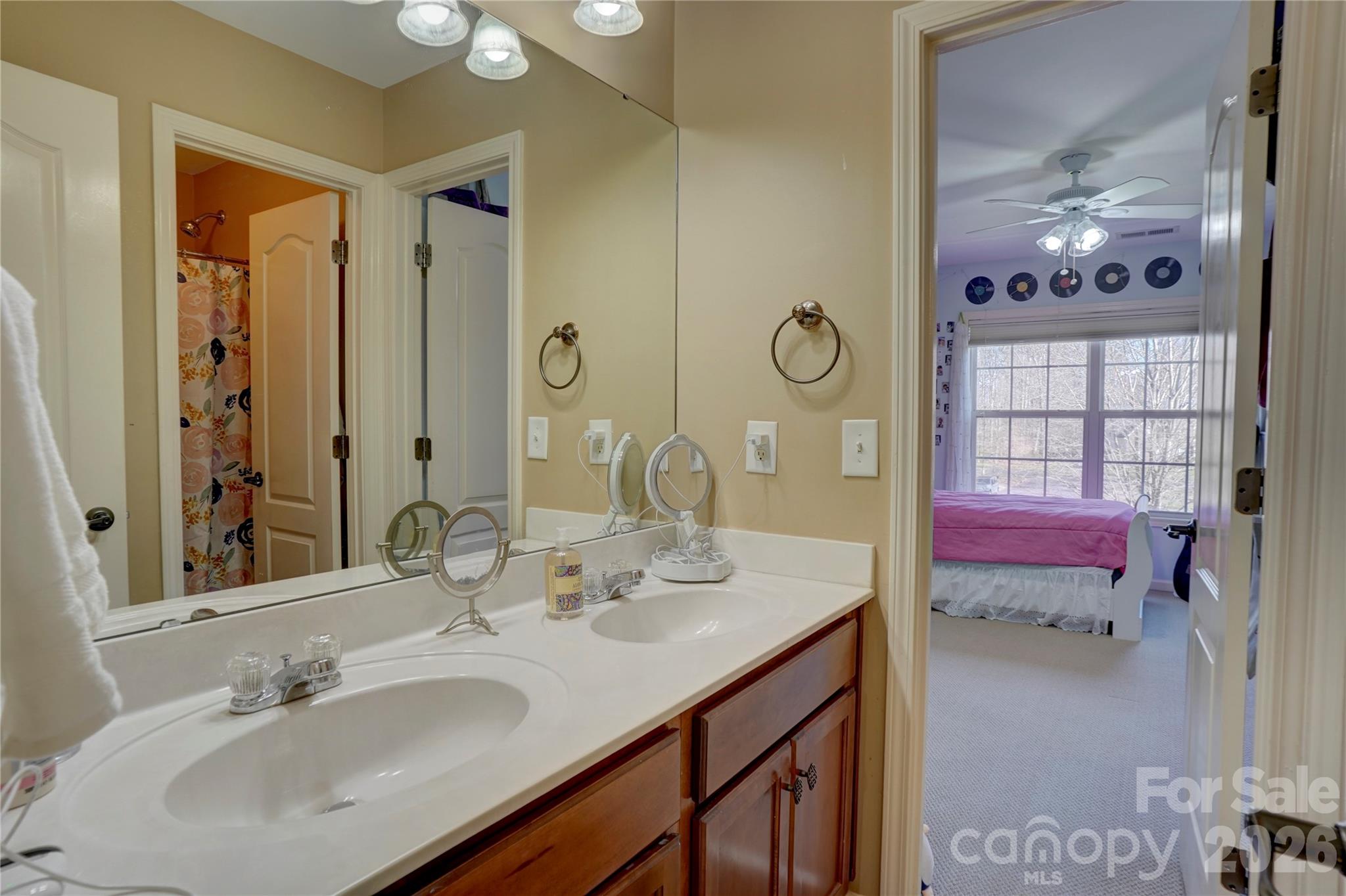 15100 Durmast Court — Mint Hill