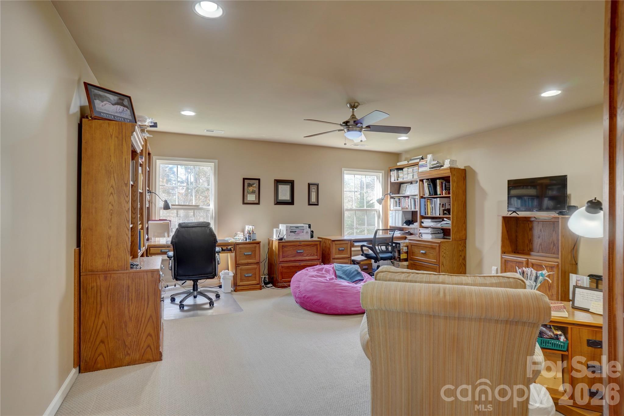 15100 Durmast Court — Mint Hill
