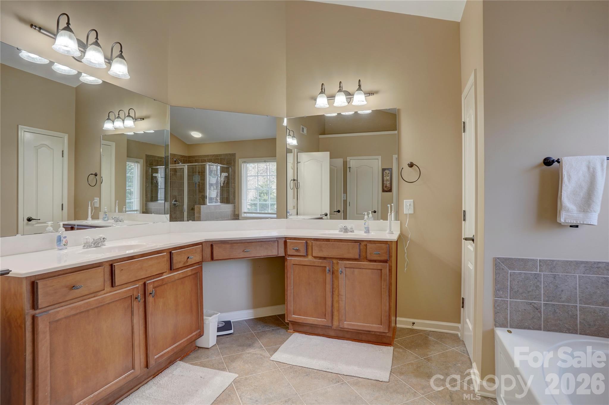 15100 Durmast Court — Mint Hill