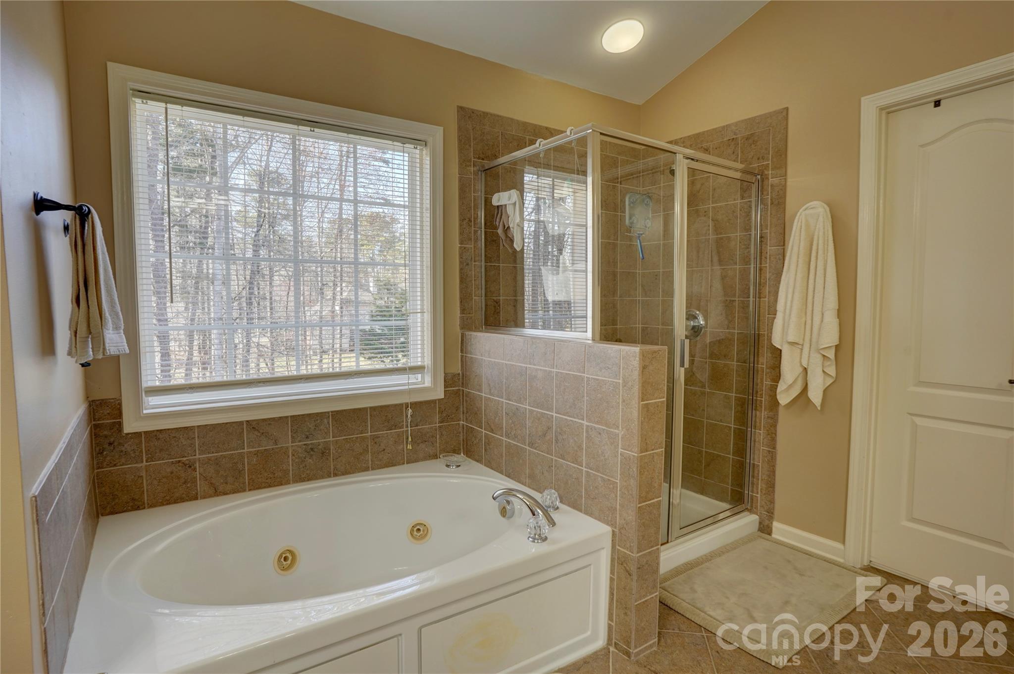 15100 Durmast Court — Mint Hill