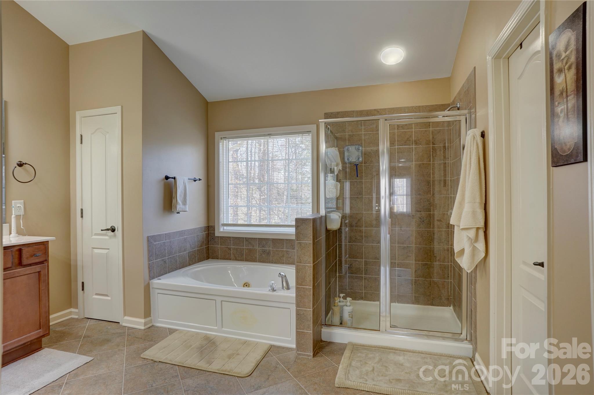 15100 Durmast Court — Mint Hill
