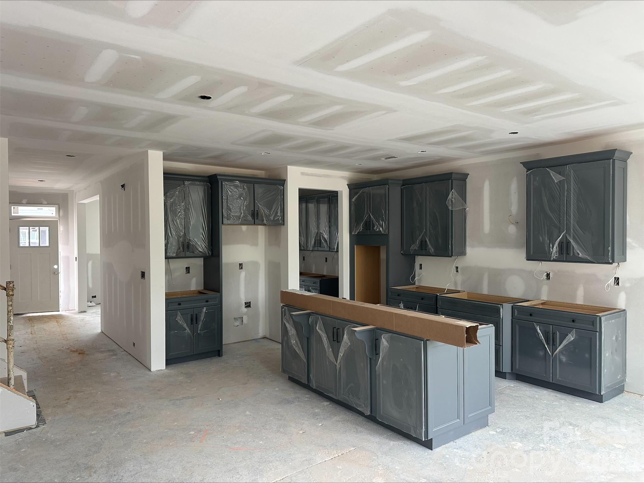 2229 Tabor Road — Sherrills Ford