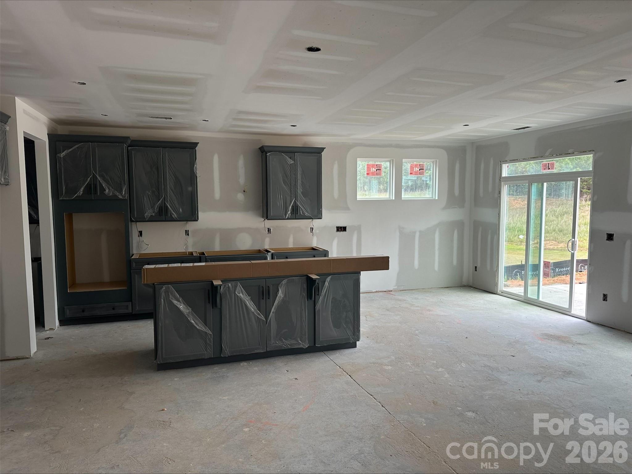 2229 Tabor Road — Sherrills Ford