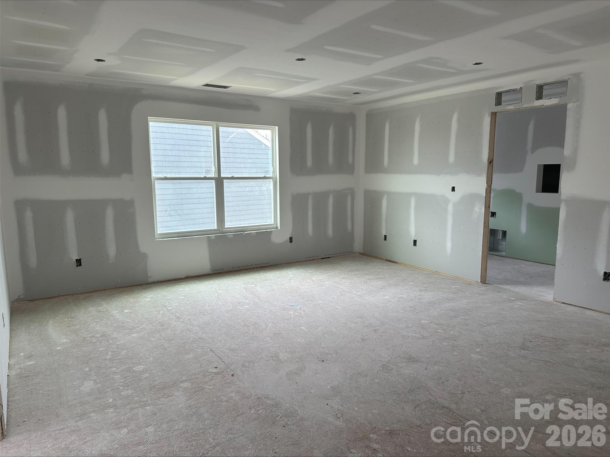 2229 Tabor Road — Sherrills Ford