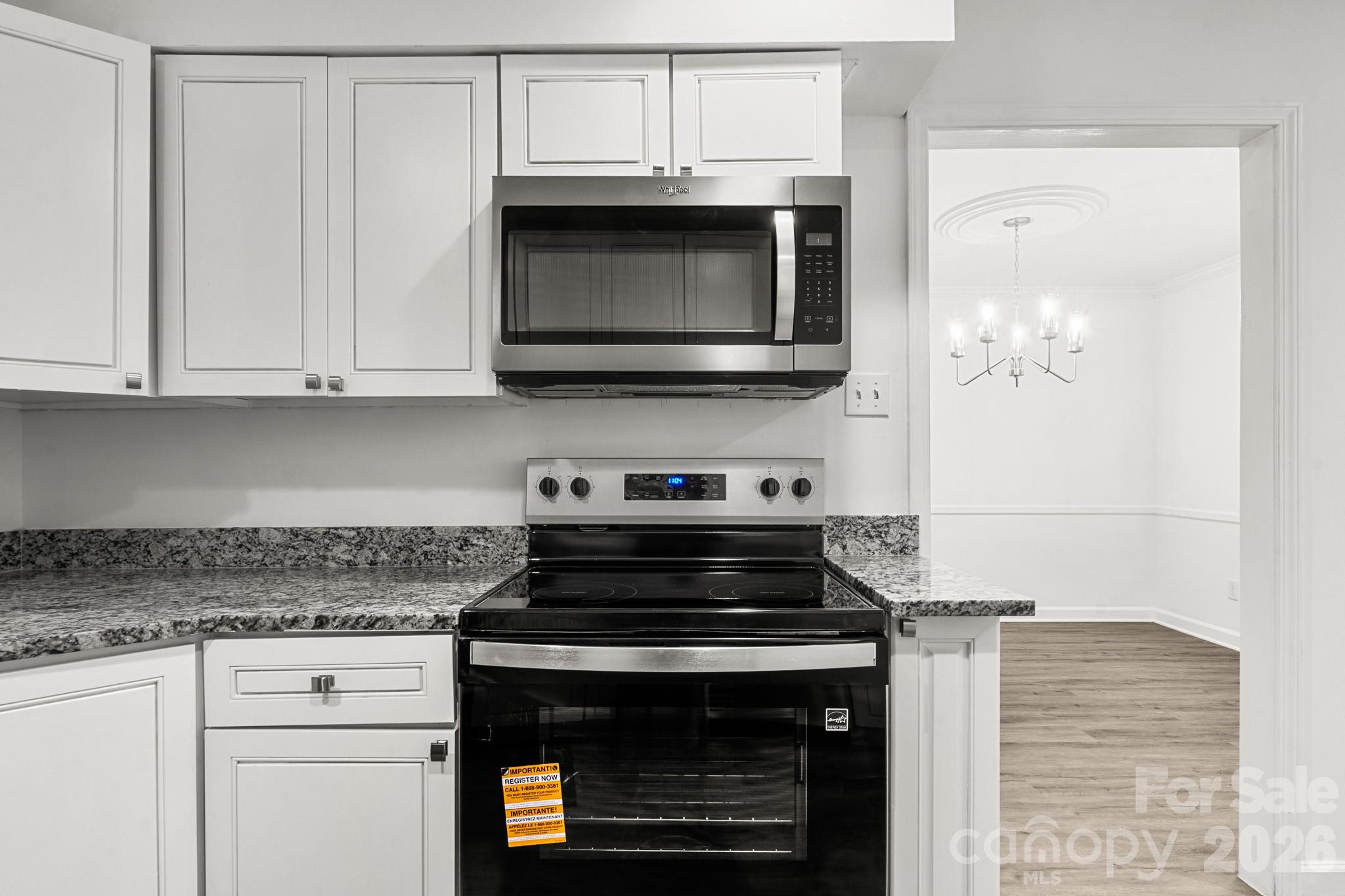 6748 Constitution Lane — Charlotte